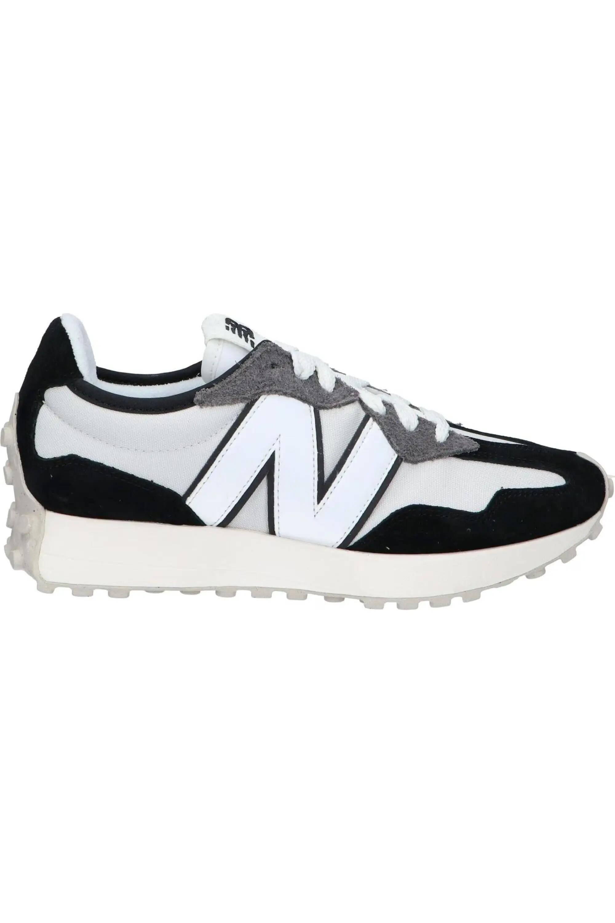 NEW BALANCE picture