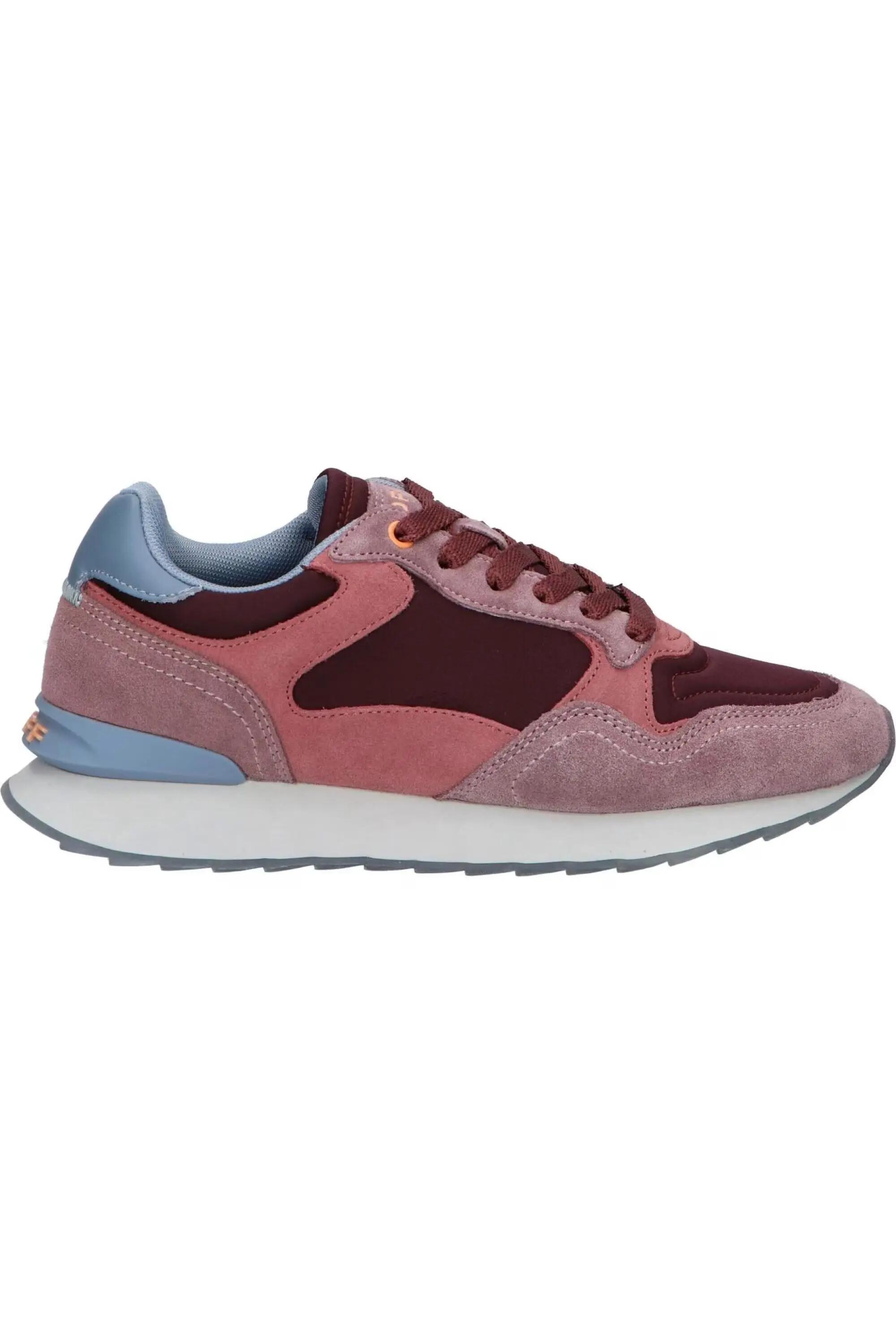 ZAPATOS Y COMPLEMENTOS HOFF  DE MUJER 22502011 CITY COPENHAGUEN 1/5