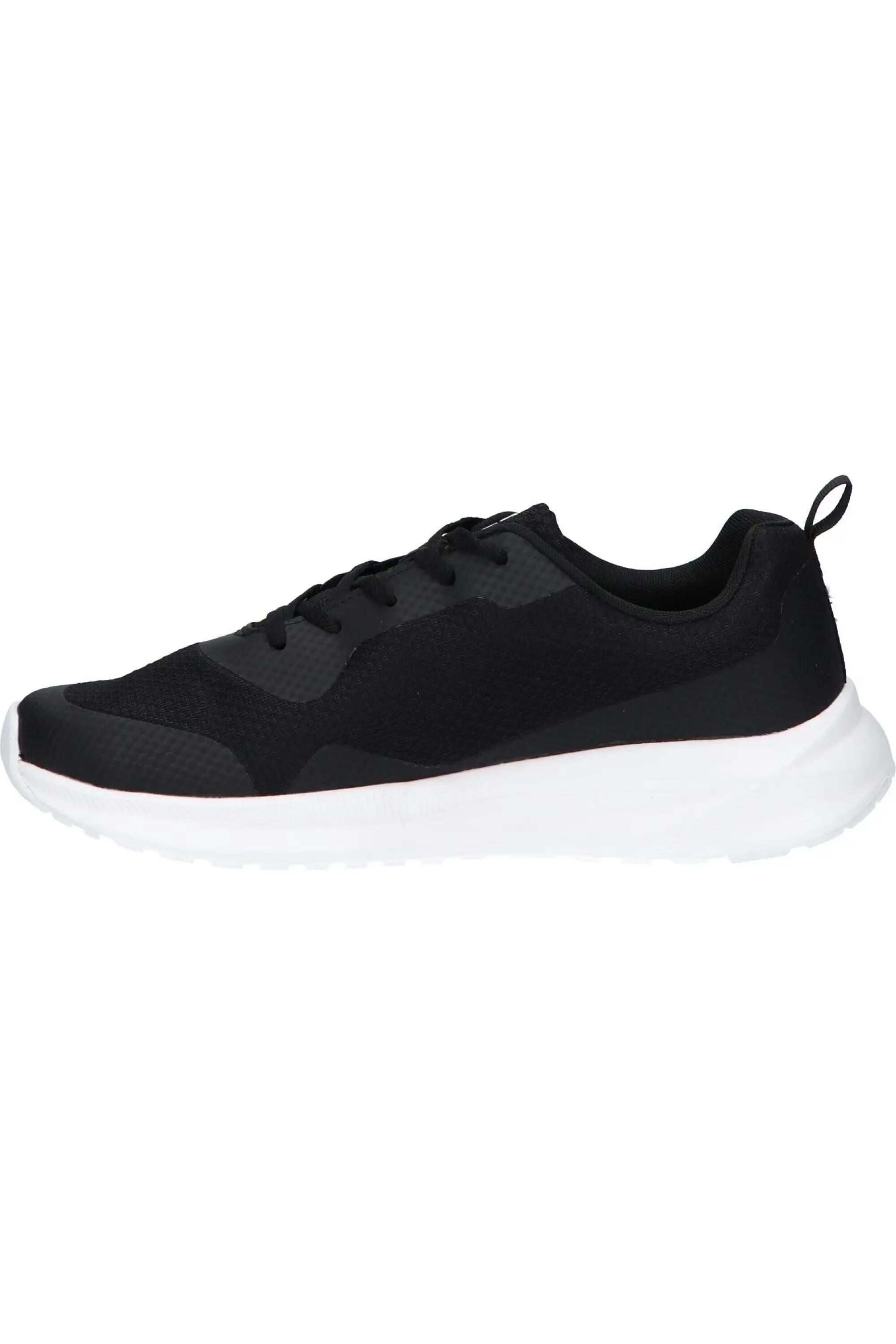 ZAPATOS Y COMPLEMENTOS JOHN SMITH  DE UNISEX RUDER 4/5