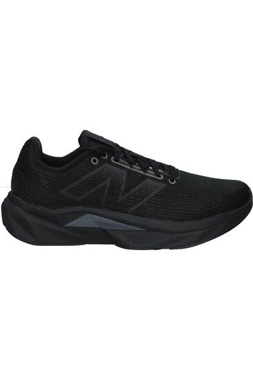 Baskets New Balance modèle MFCPRLK5 pour homme