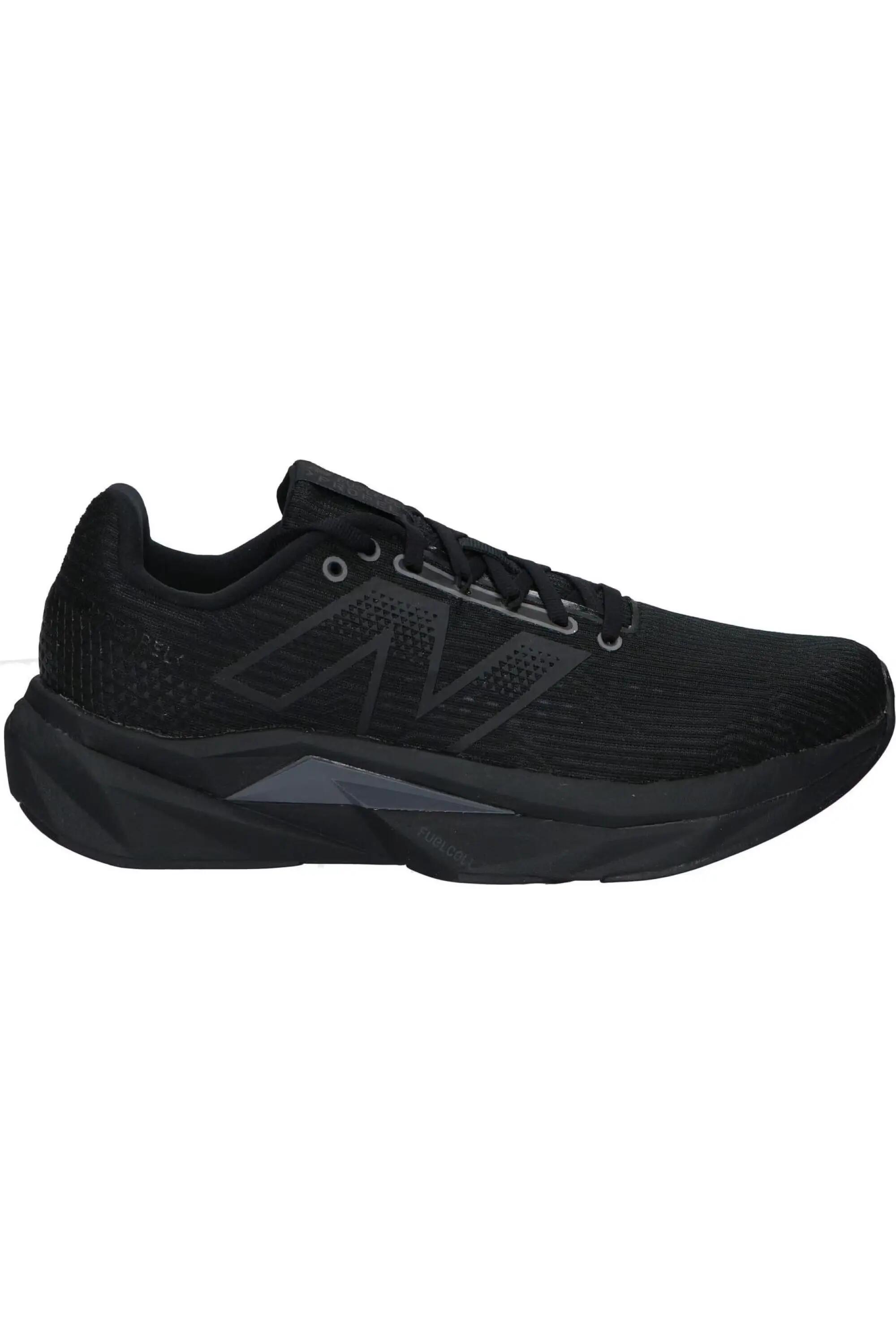 NEW BALANCE picture