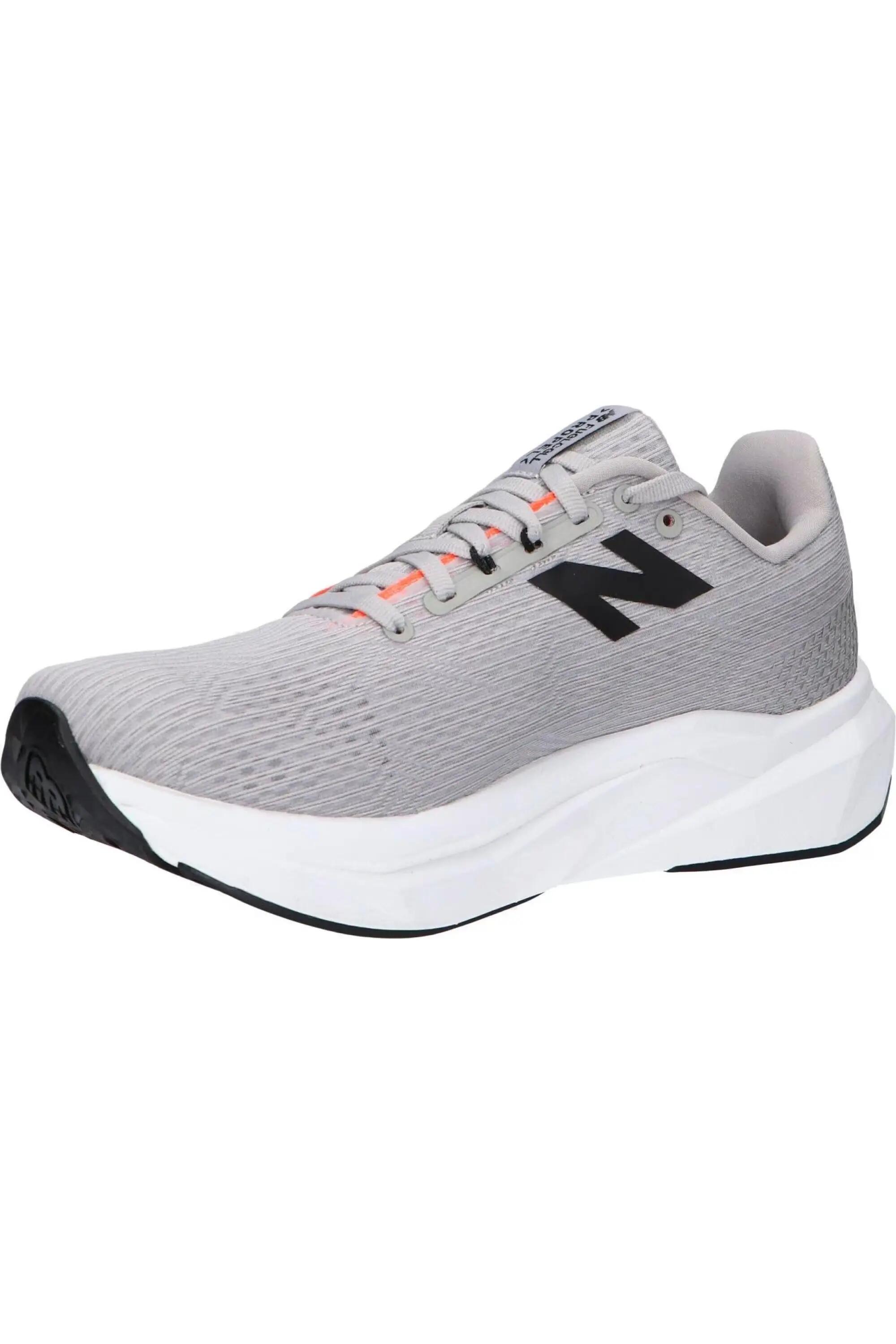 ZAPATOS Y COMPLEMENTOS NEW BALANCE  DE HOMBRE MFCPRCV5 MFCPRV5 3/5