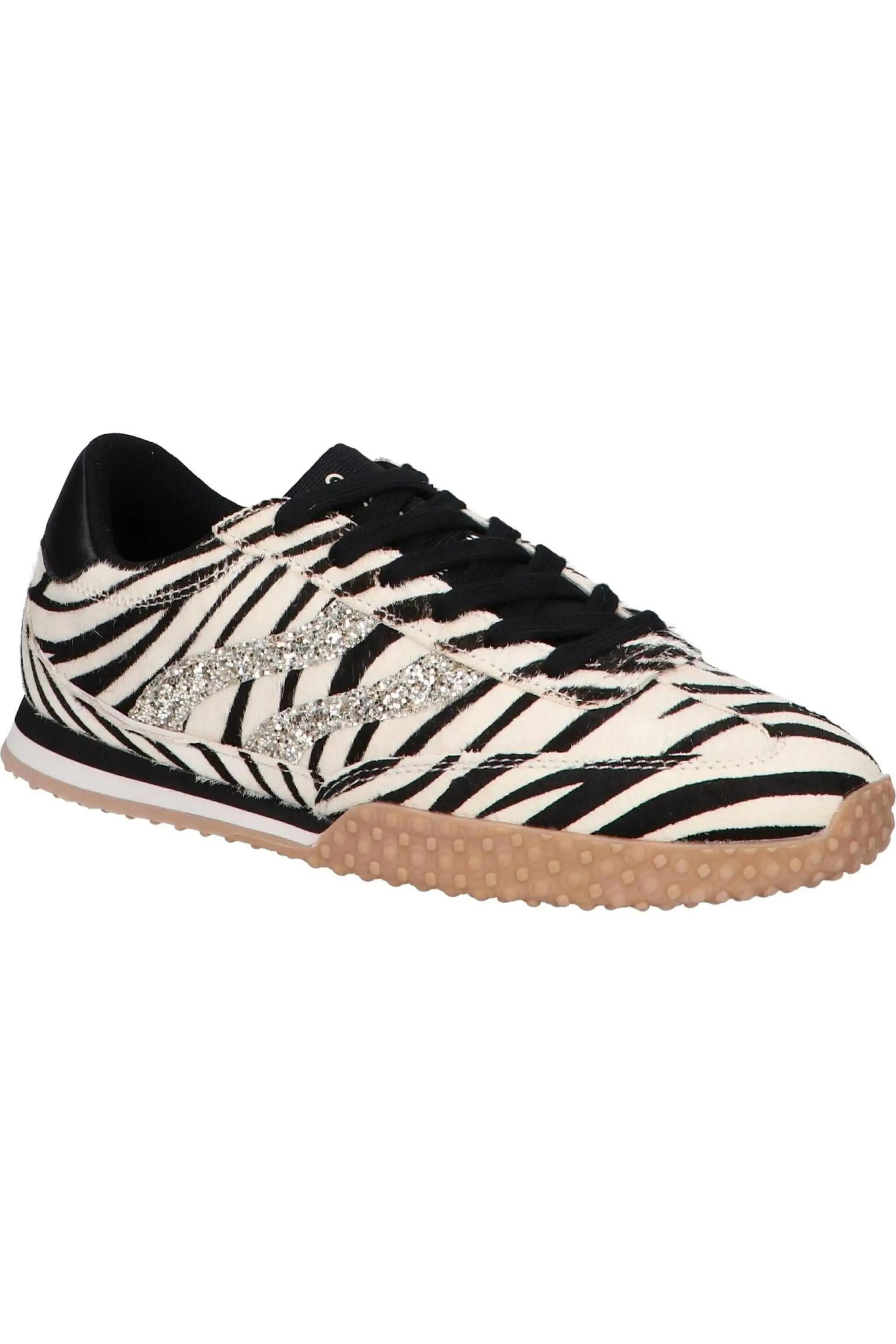 ZAPATOS Y COMPLEMENTOS GIOSEPPO  DE MUJER 77010-HALSTAD 2/5