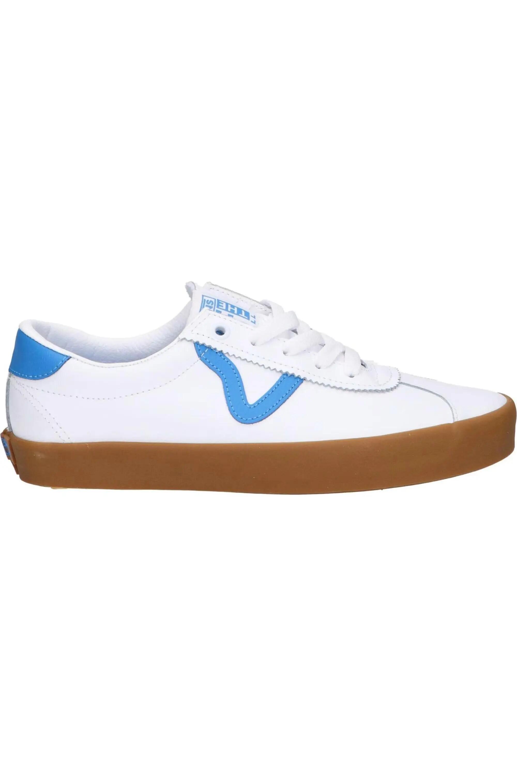VANS picture