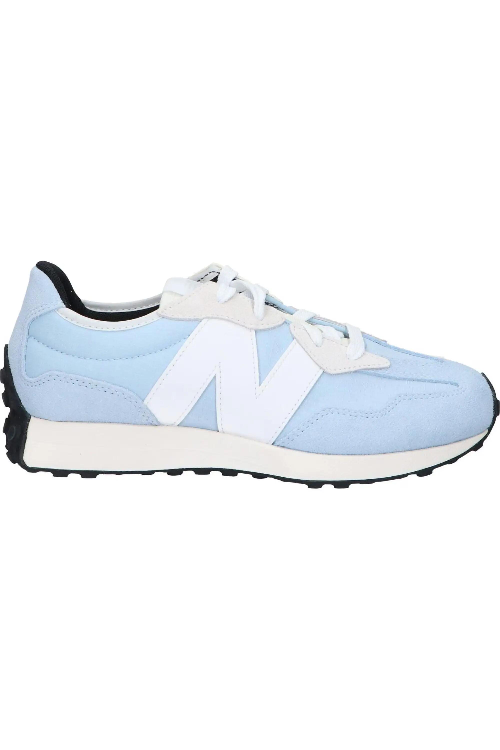 NEW BALANCE picture