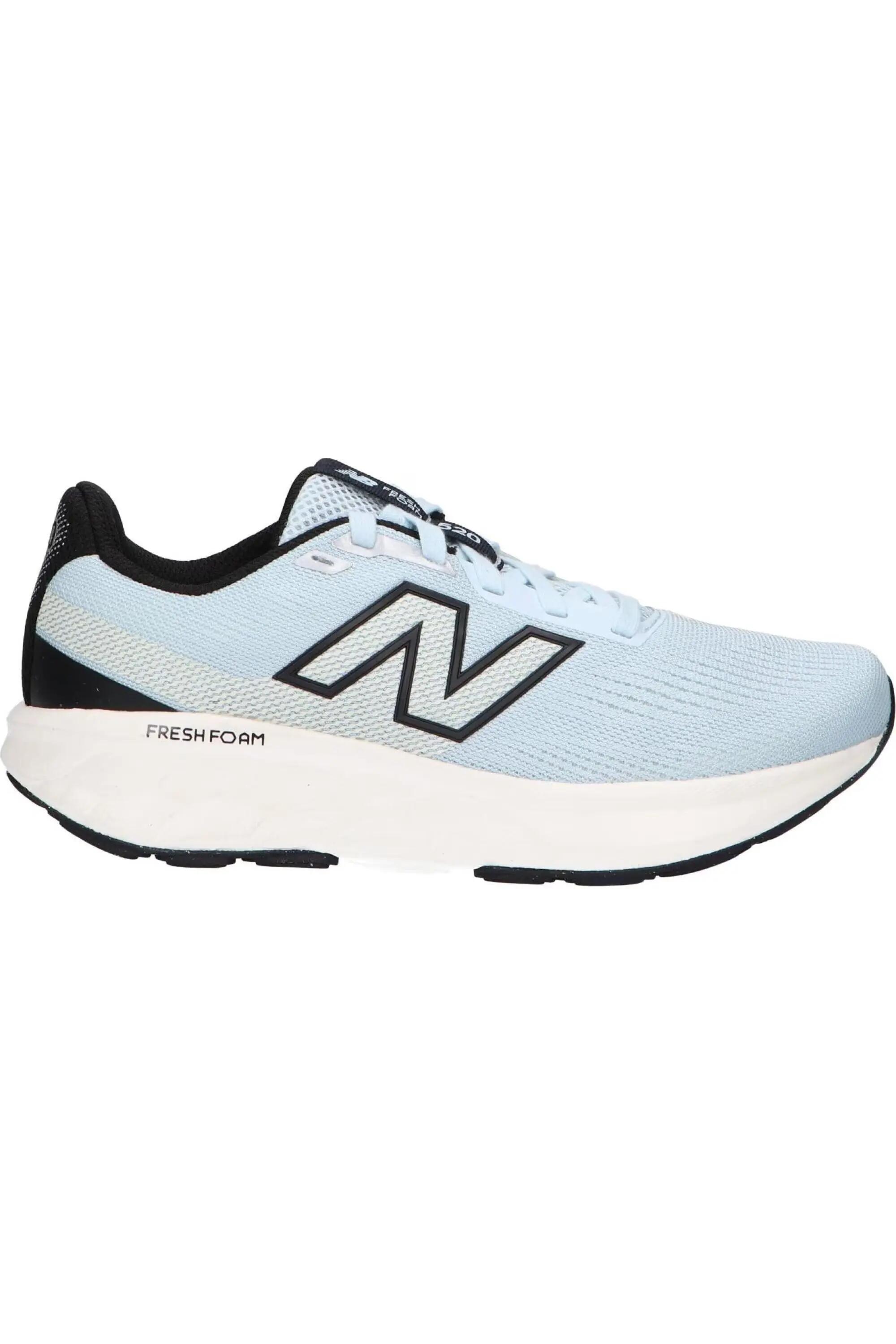 NEW BALANCE picture