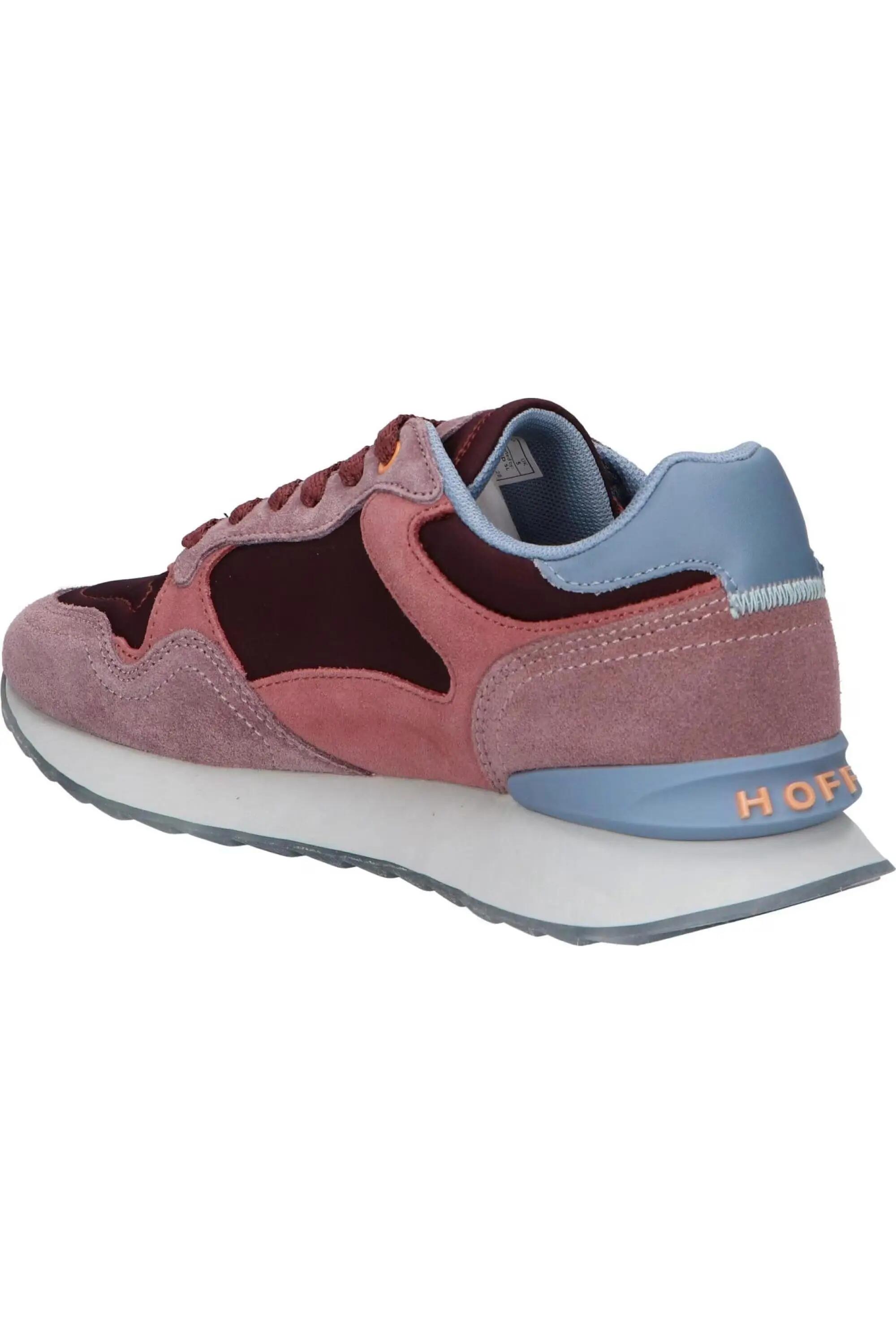ZAPATOS Y COMPLEMENTOS HOFF  DE MUJER 22502011 CITY COPENHAGUEN 5/5