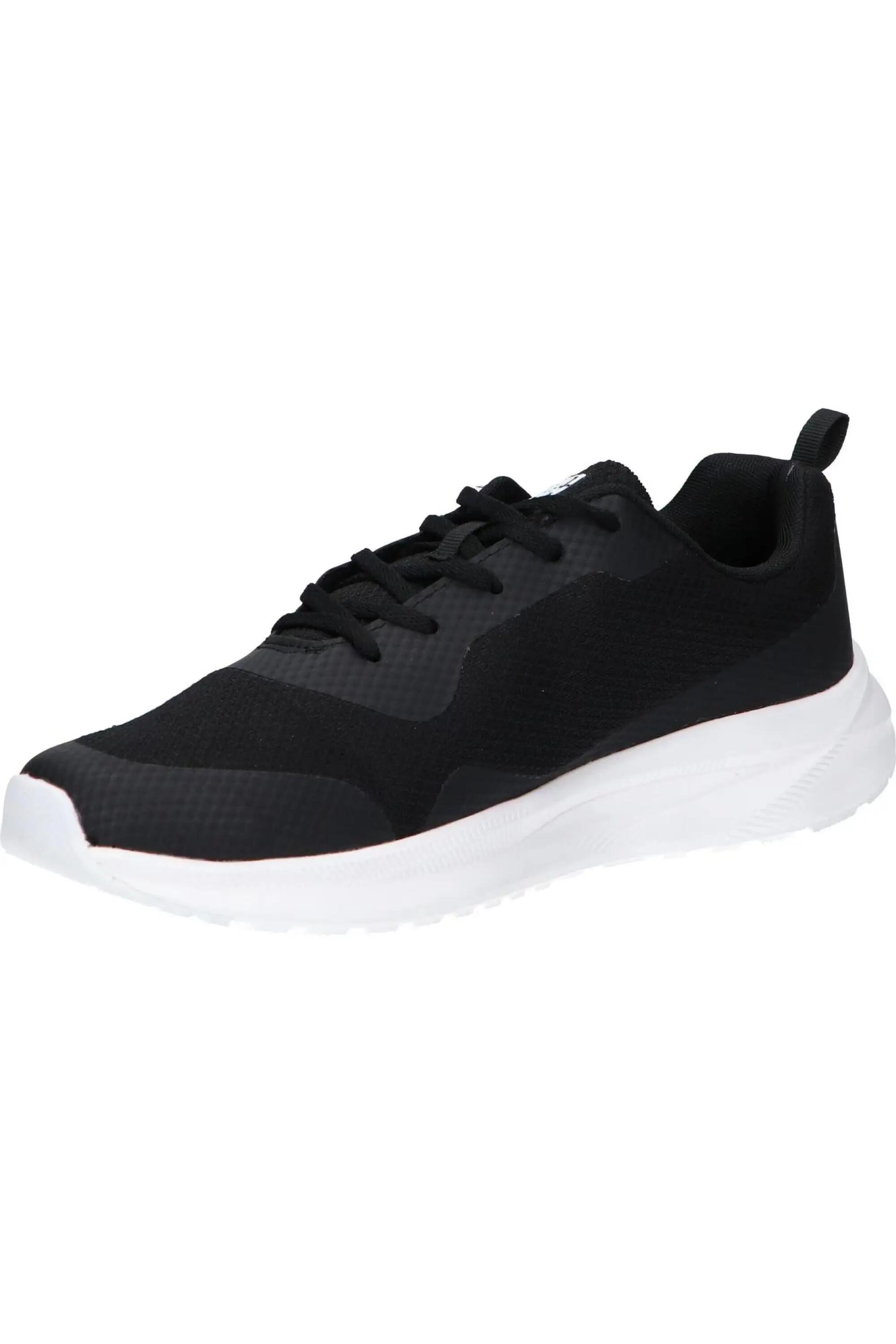 ZAPATOS Y COMPLEMENTOS JOHN SMITH  DE UNISEX RUDER 3/5
