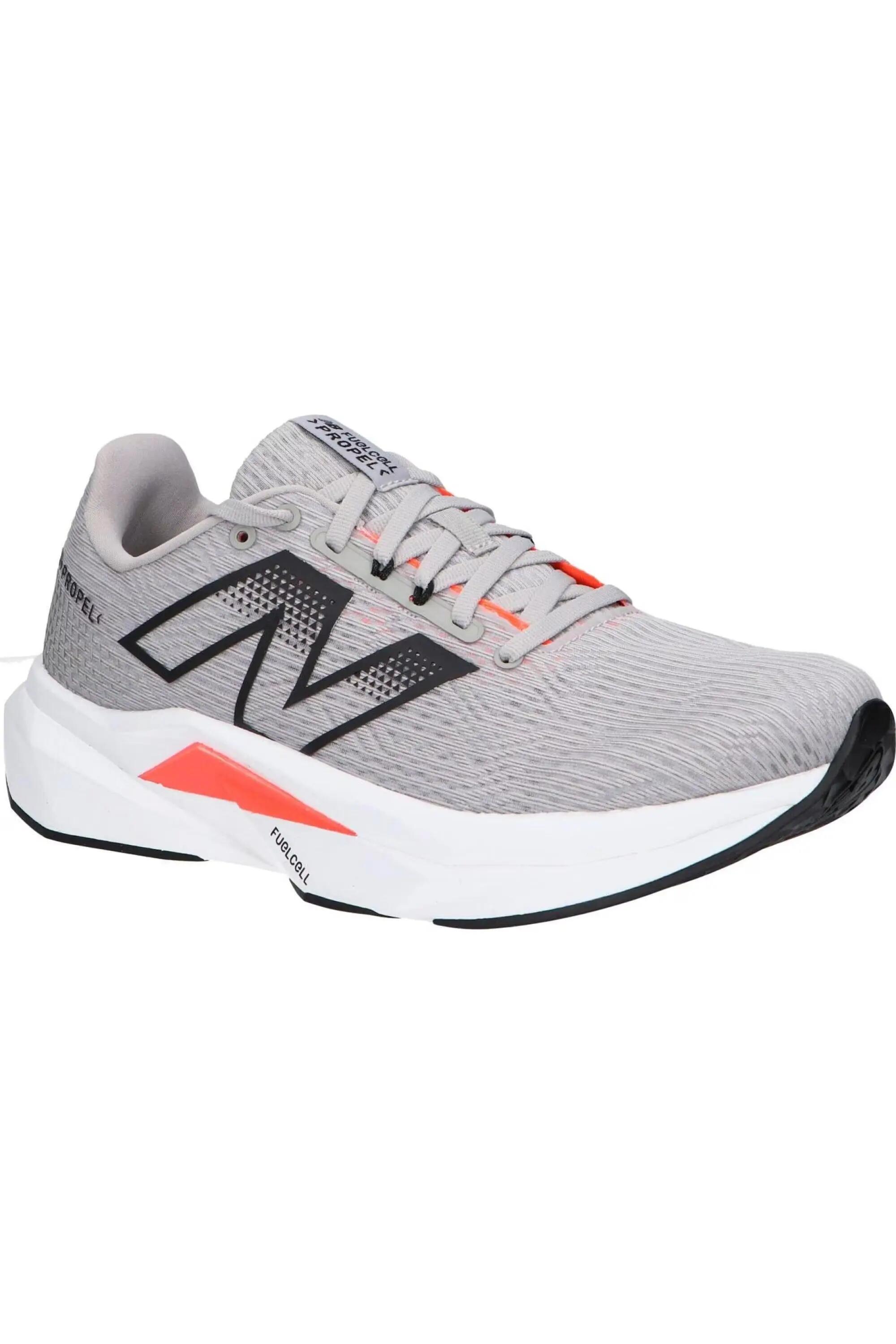 ZAPATOS Y COMPLEMENTOS NEW BALANCE  DE HOMBRE MFCPRCV5 MFCPRV5 2/5