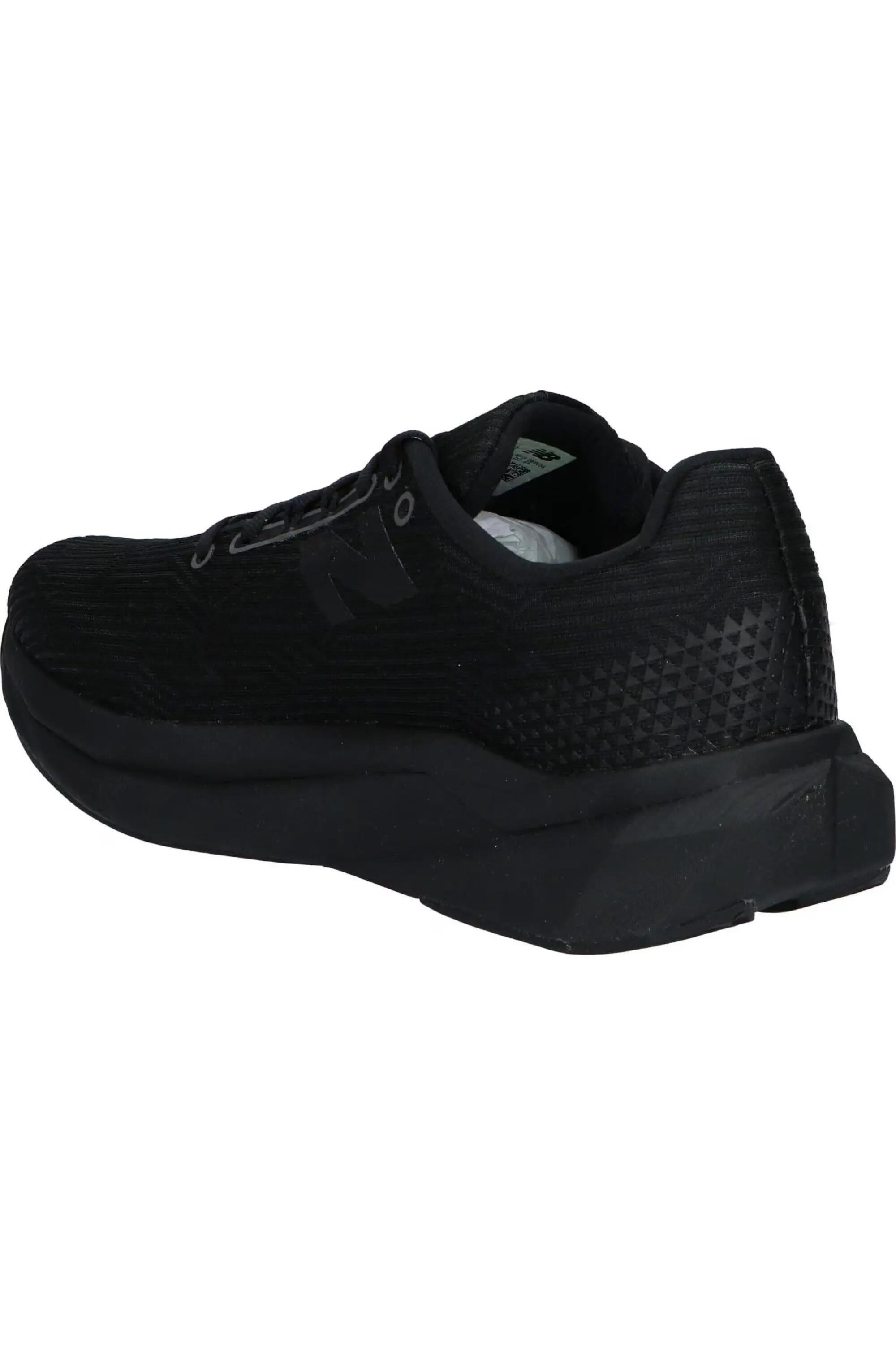 Baskets New Balance modèle MFCPRLK5 pour homme 5/5