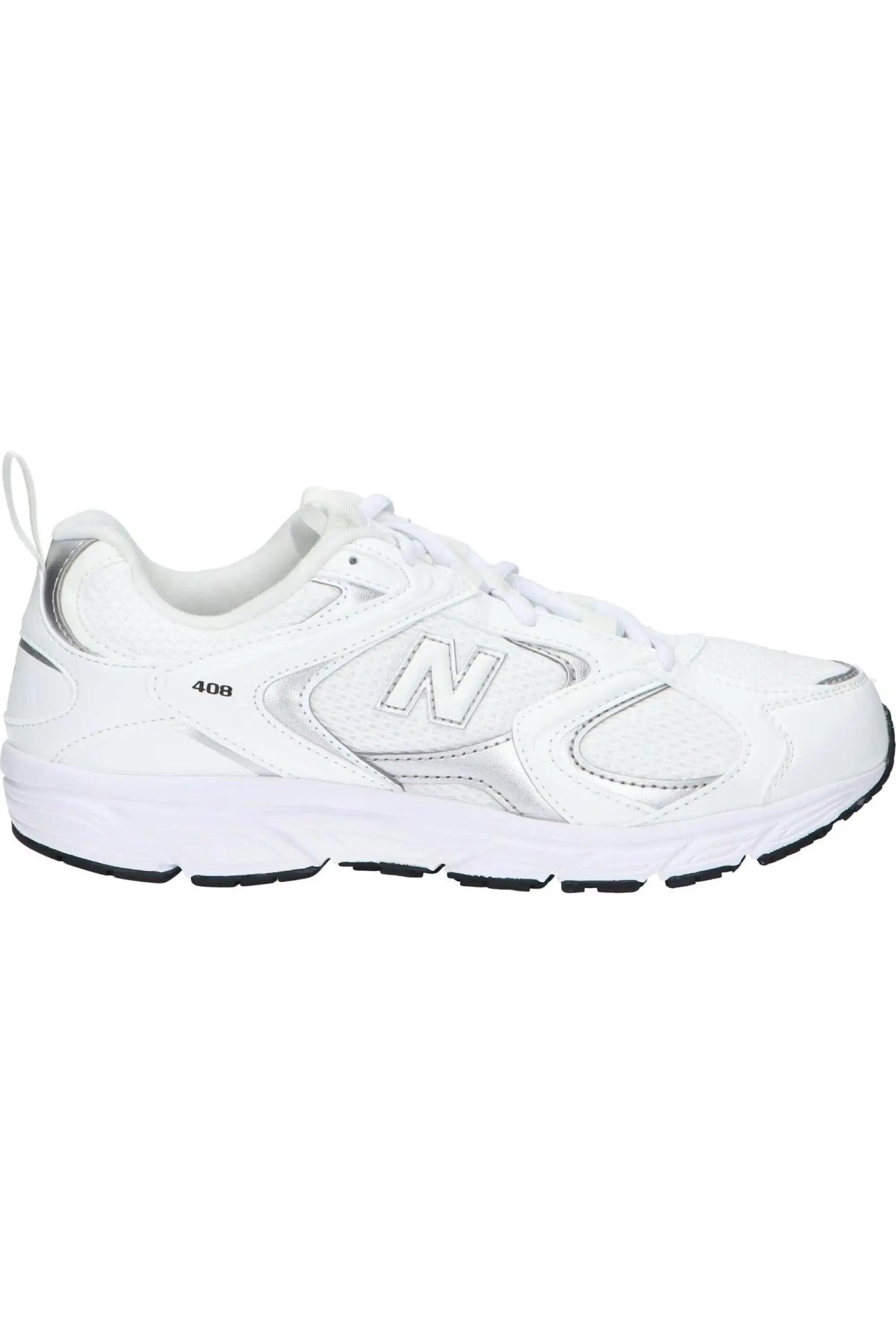 NEW BALANCE picture