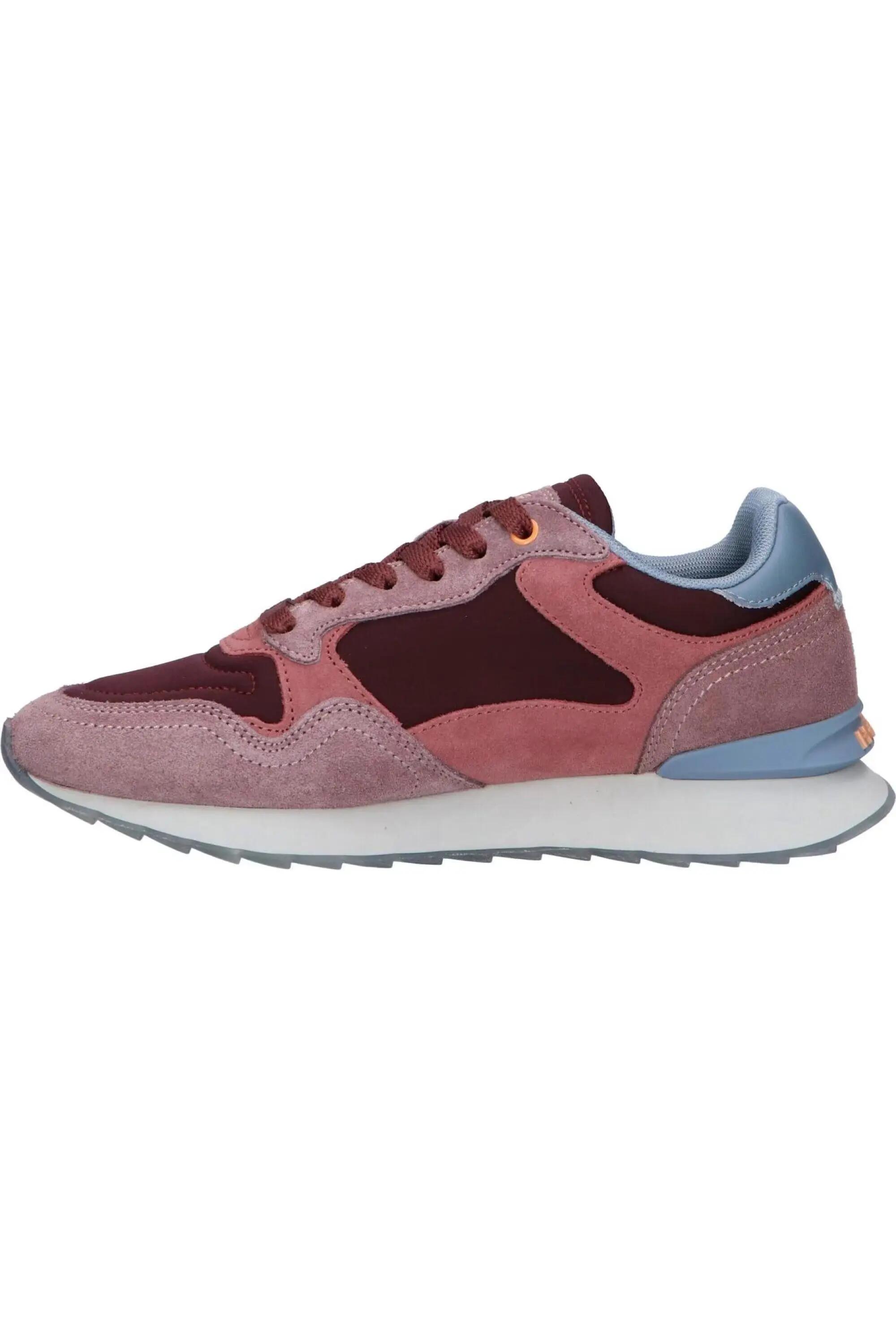 ZAPATOS Y COMPLEMENTOS HOFF  DE MUJER 22502011 CITY COPENHAGUEN 4/5
