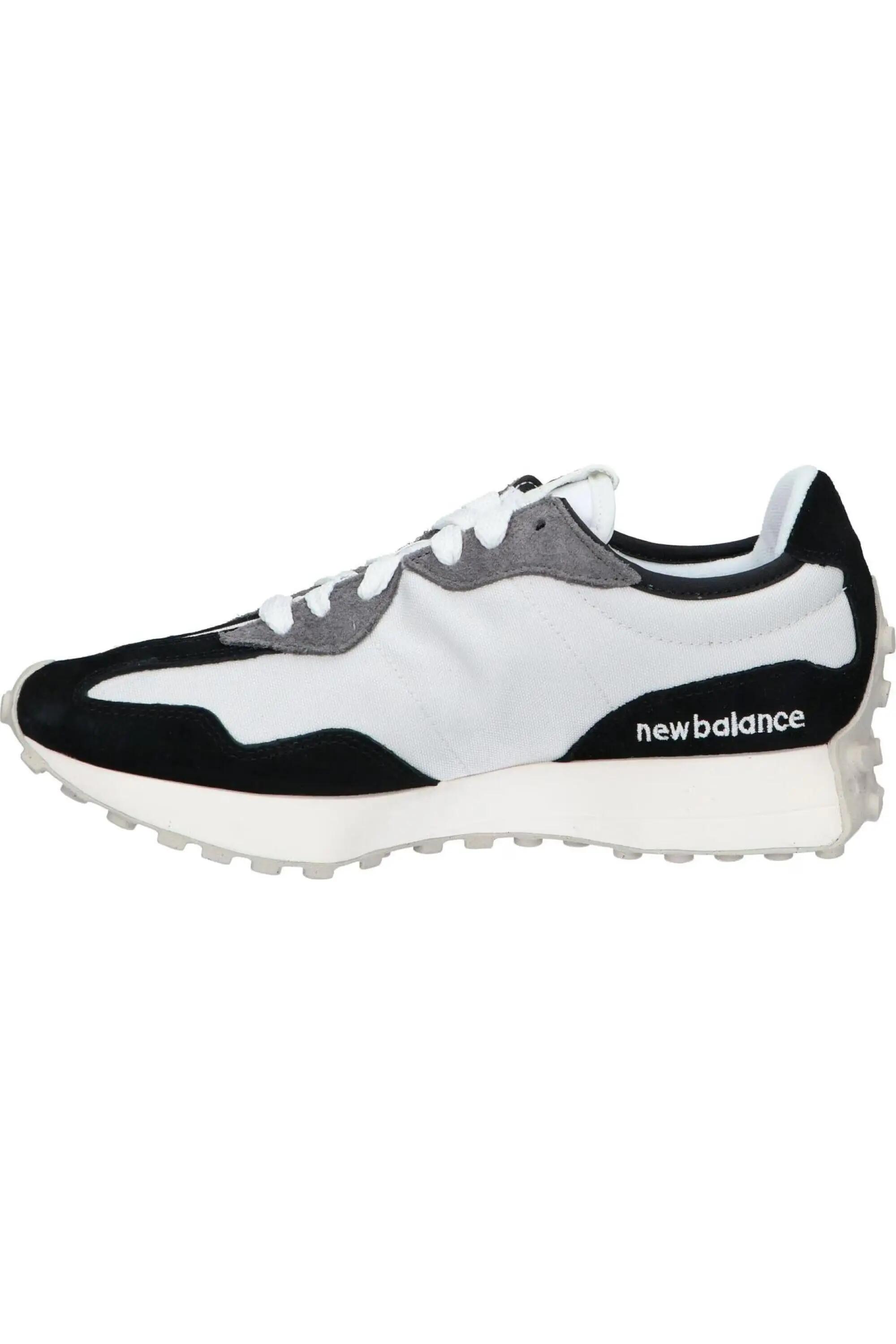 ZAPATOS Y COMPLEMENTOS NEW BALANCE  DE HOMBRE U327GPD U327V1 4/5