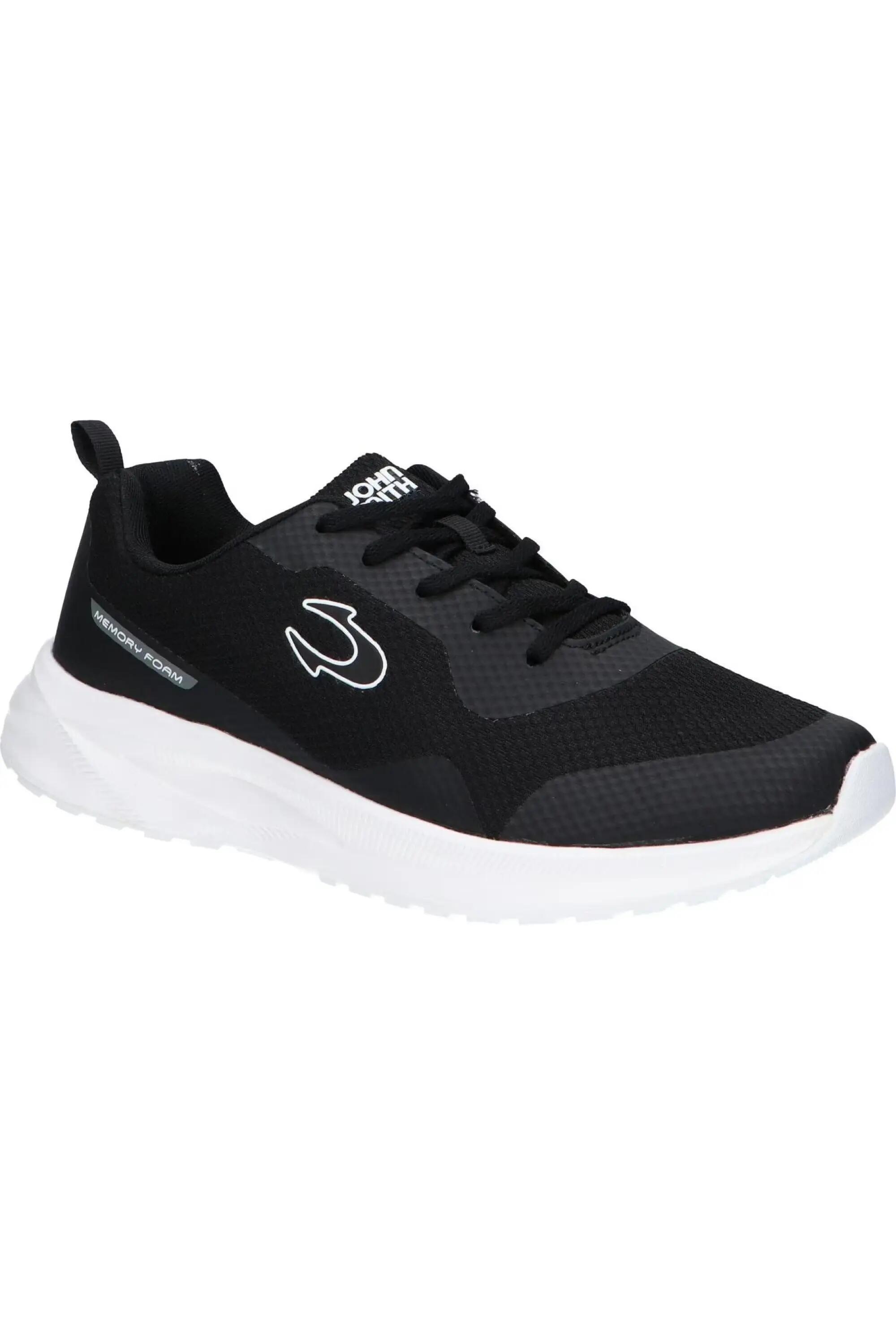 ZAPATOS Y COMPLEMENTOS JOHN SMITH  DE UNISEX RUDER 2/5