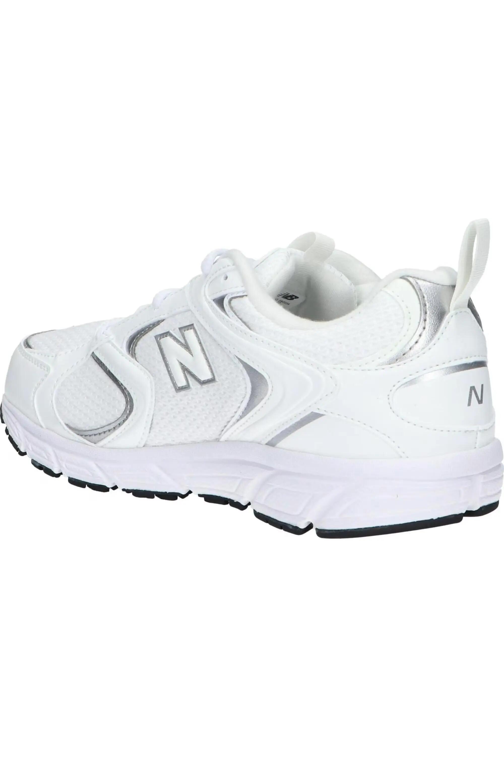 NEW BALANCE ML408 - Zapatillas 5/7