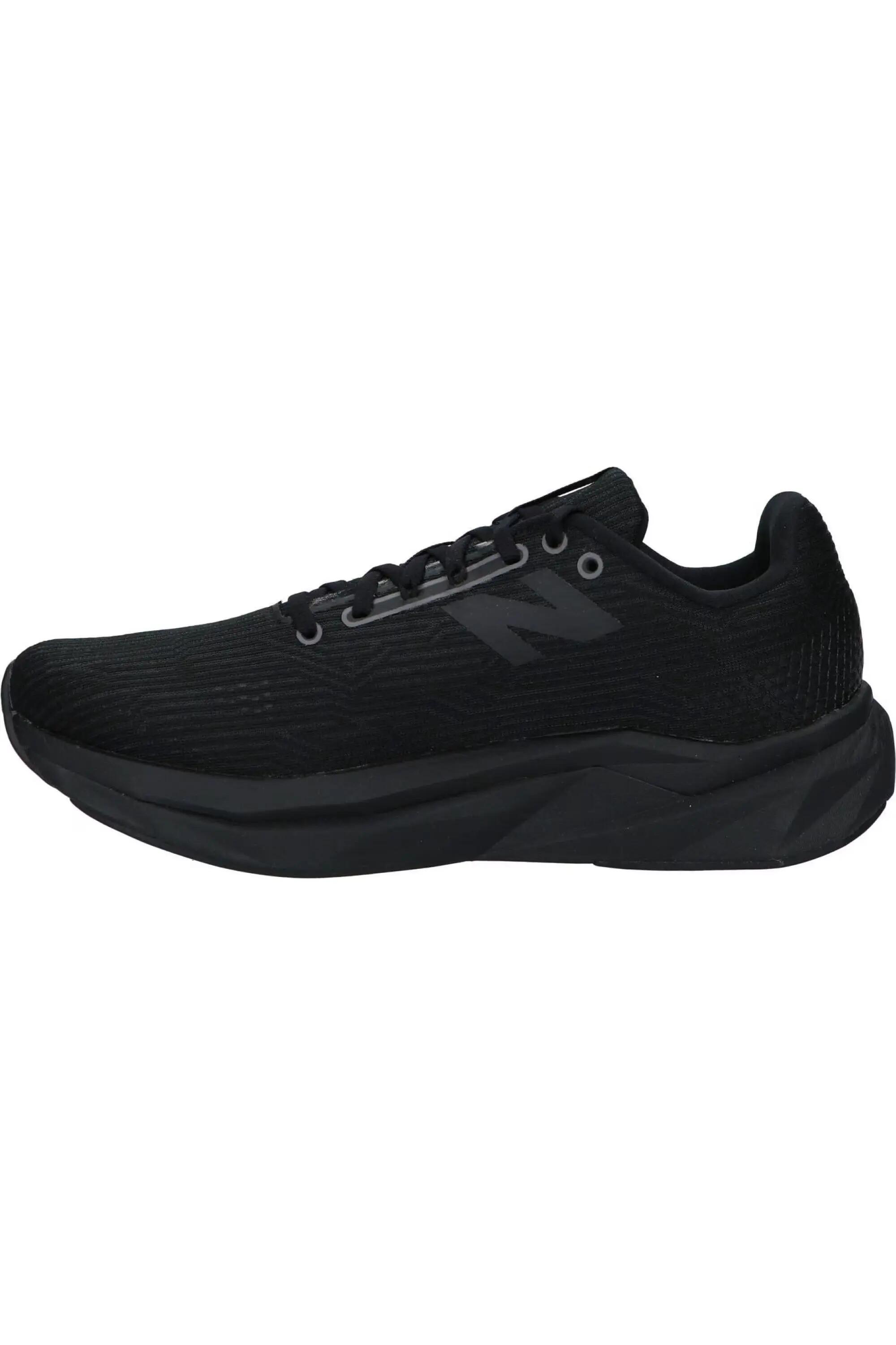 Baskets New Balance modèle MFCPRLK5 pour homme 4/5