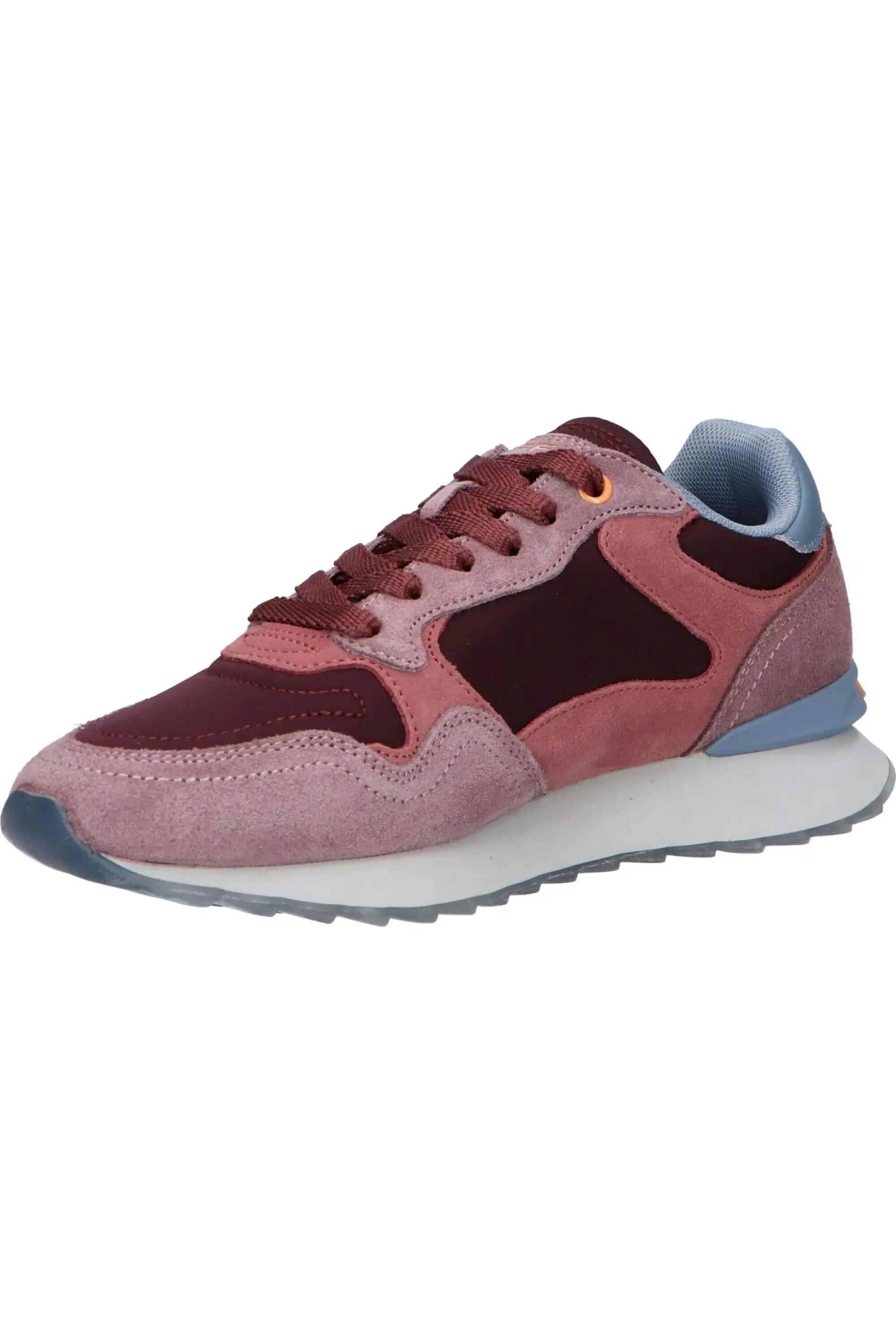 ZAPATOS Y COMPLEMENTOS HOFF  DE MUJER 22502011 CITY COPENHAGUEN 3/5