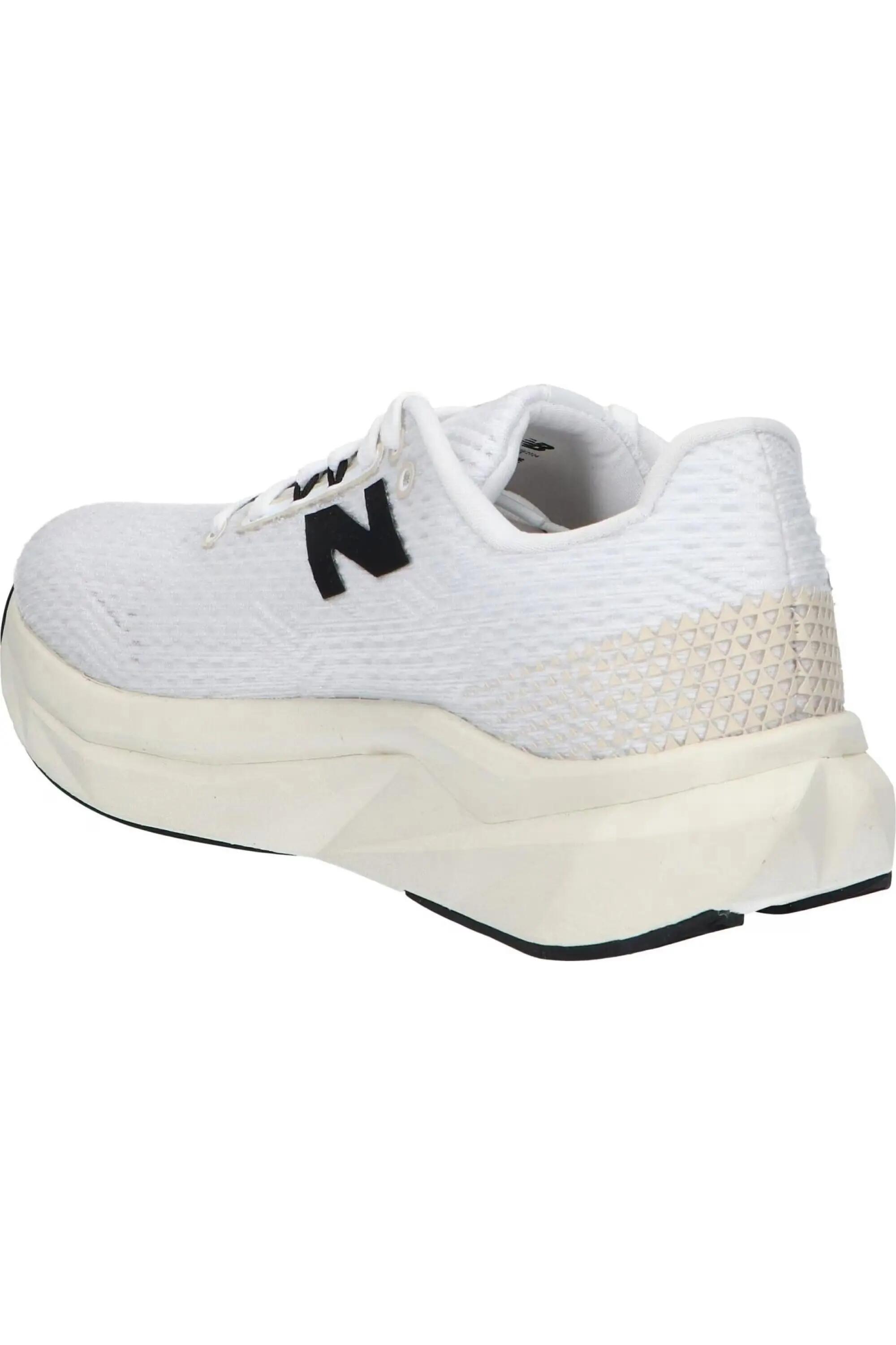 Hardloopschoenen New balance model WFCPRCX5 voor vrouwen 5/5