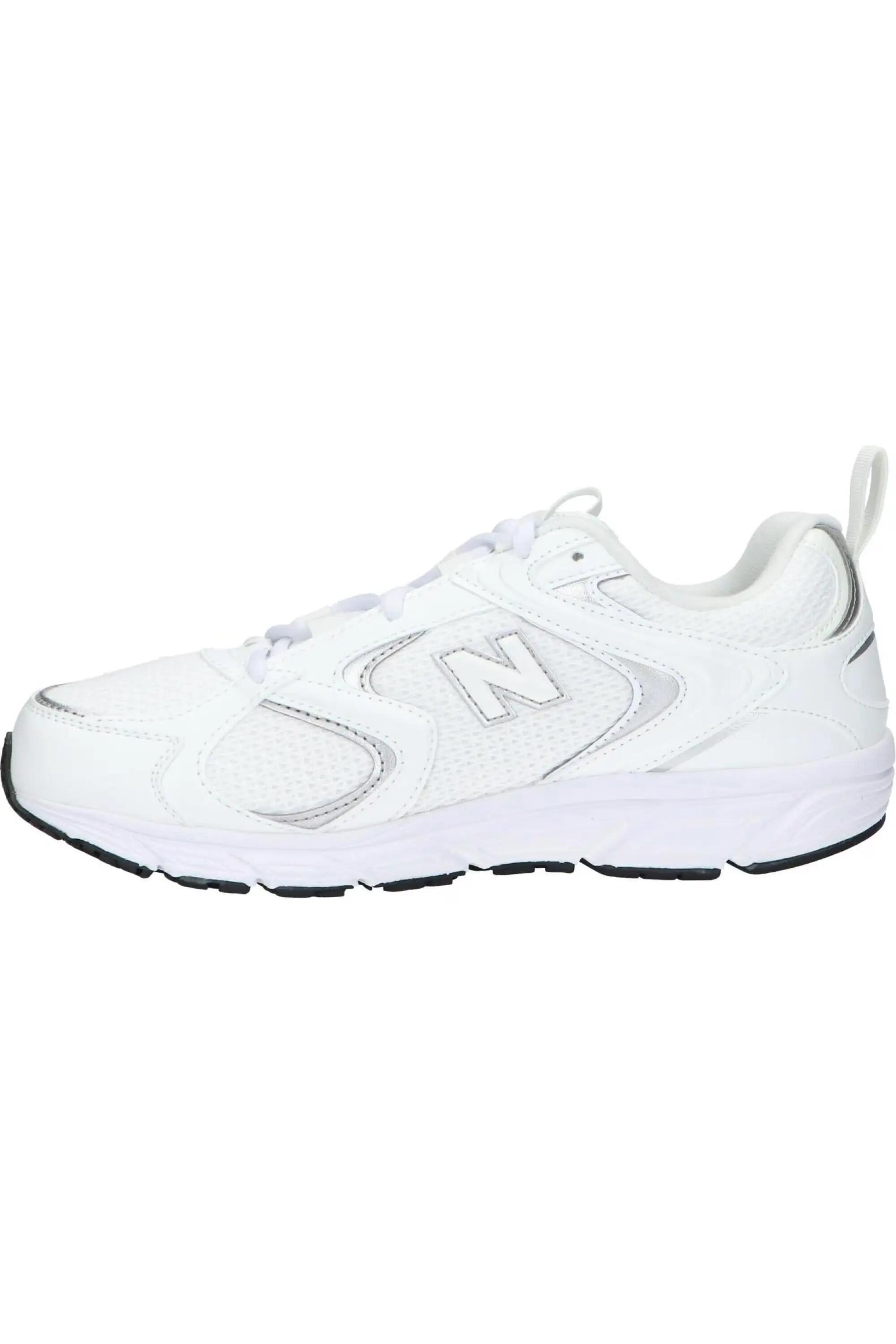 NEW BALANCE ML408 - Zapatillas 4/7