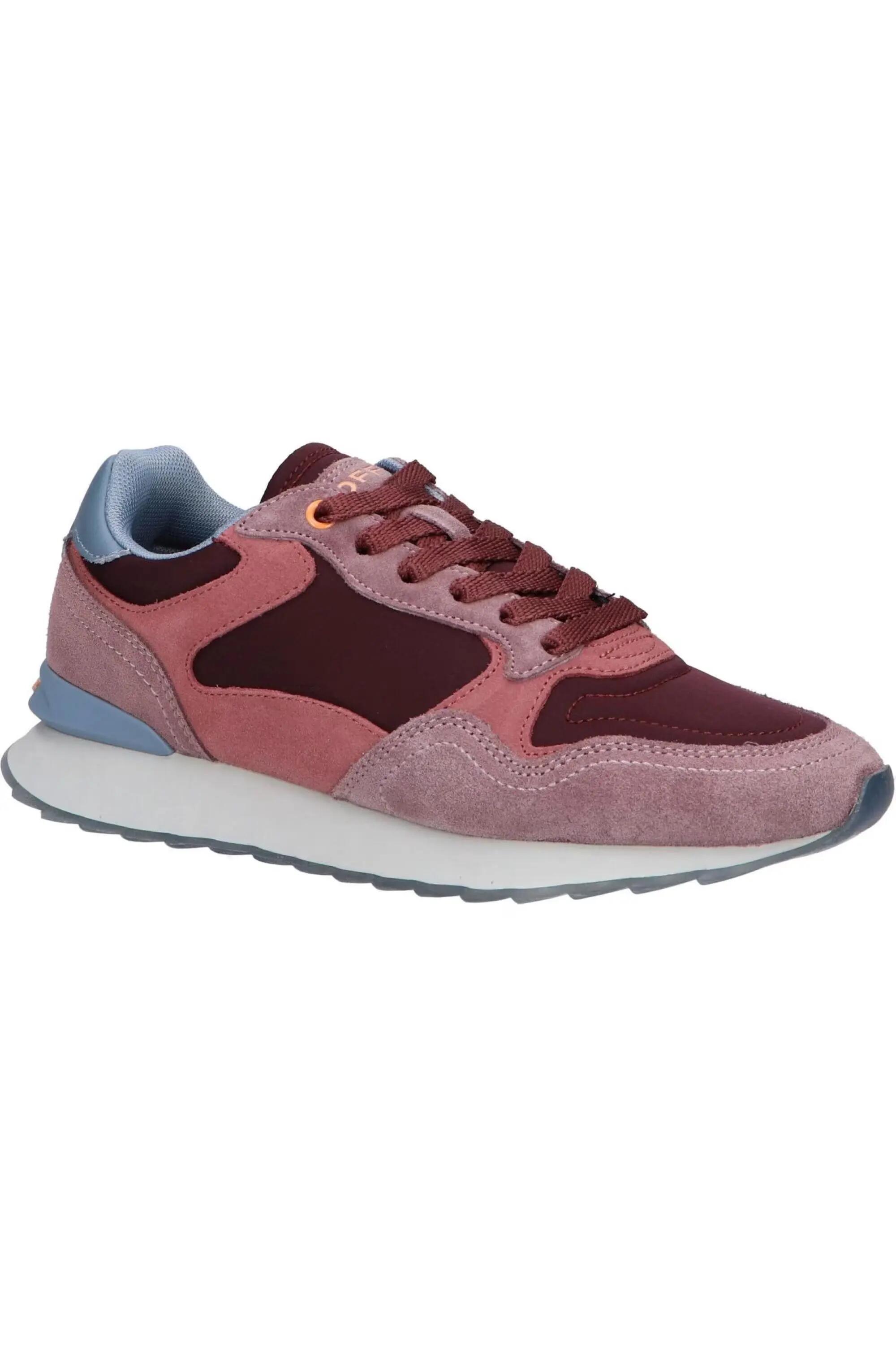 ZAPATOS Y COMPLEMENTOS HOFF  DE MUJER 22502011 CITY COPENHAGUEN 2/5