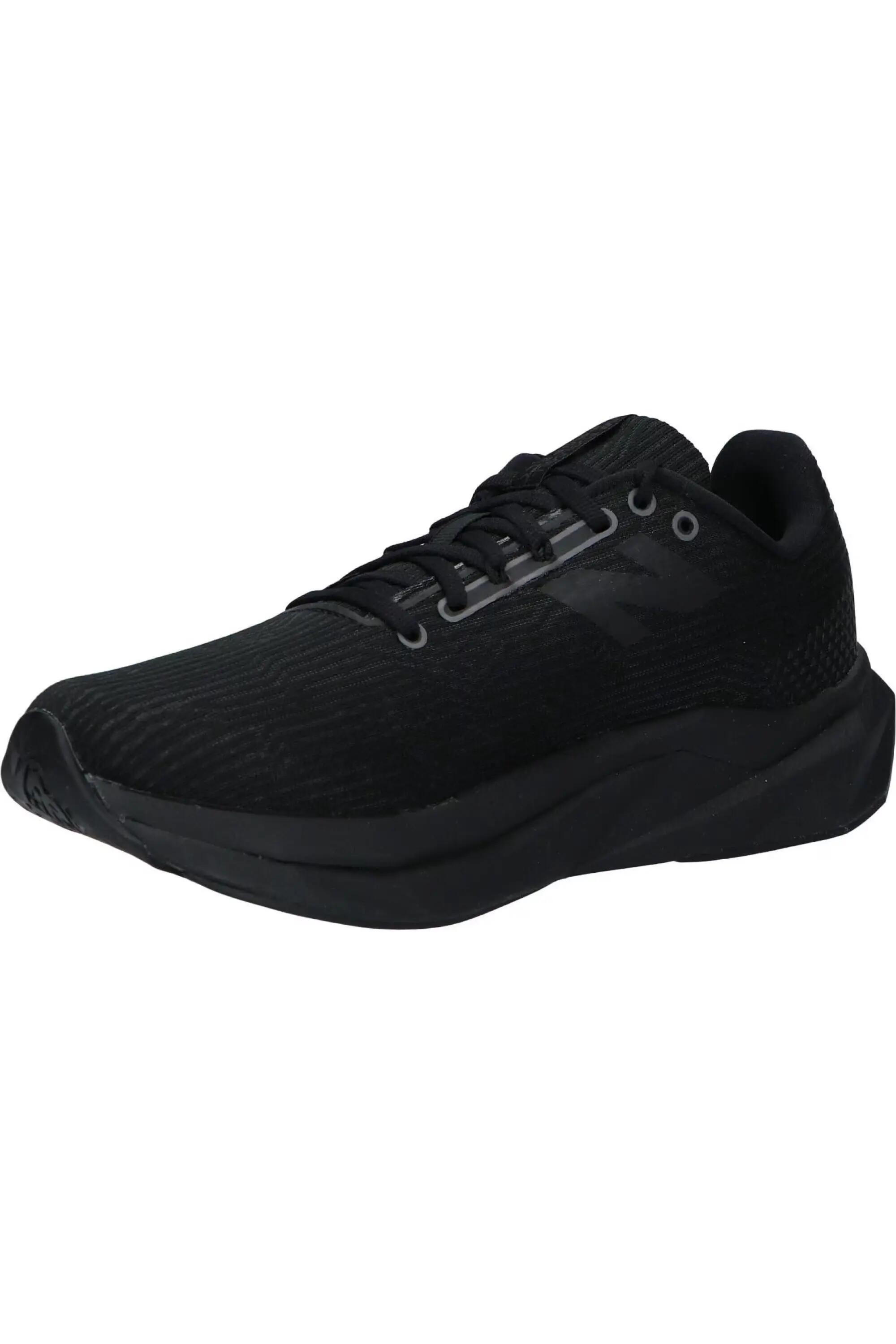 Baskets New Balance modèle MFCPRLK5 pour homme 3/5