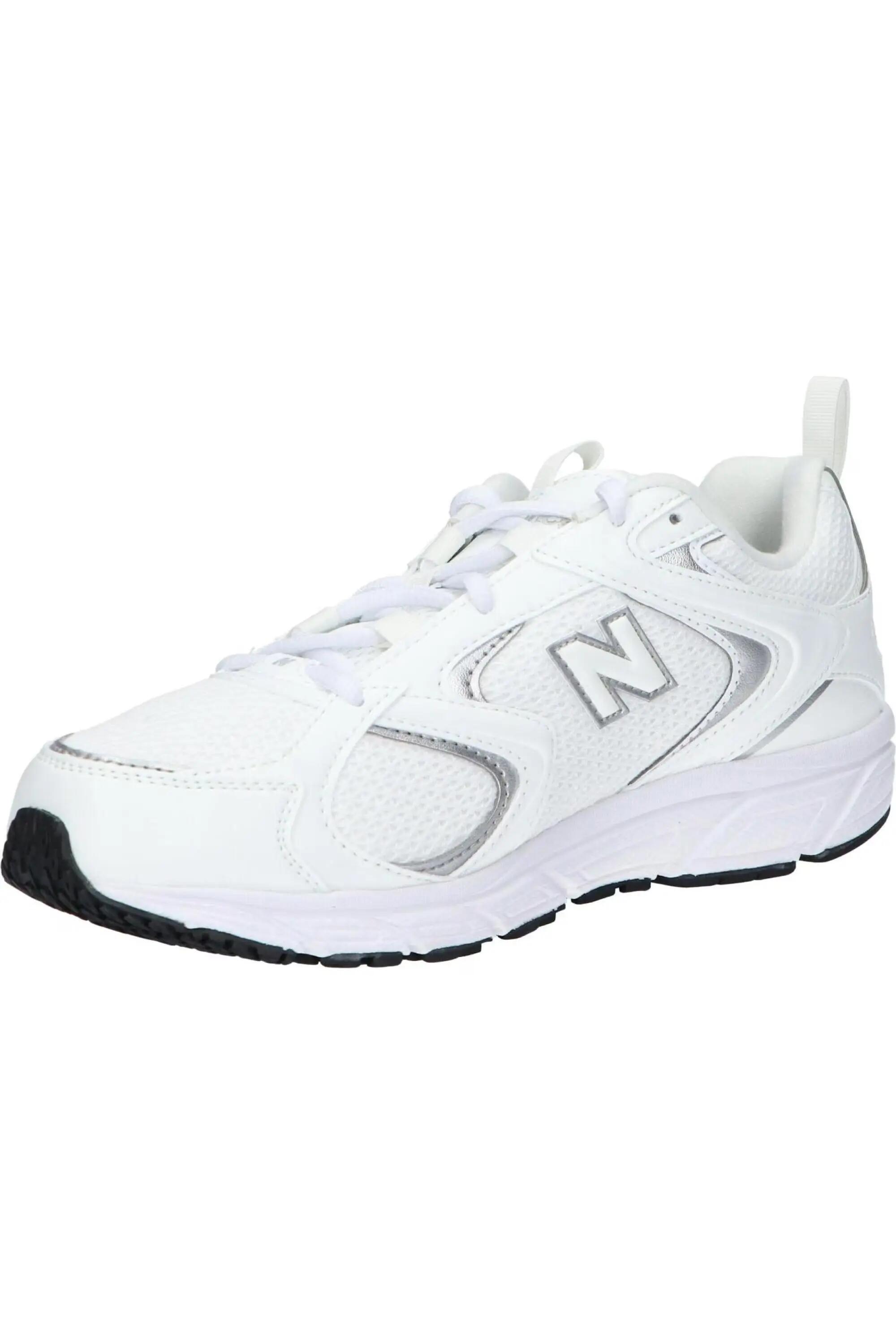 NEW BALANCE ML408 - Zapatillas 3/7