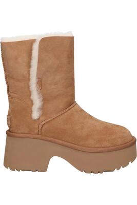 Laarzen ugg model 312-842276-chestnut voor unisex