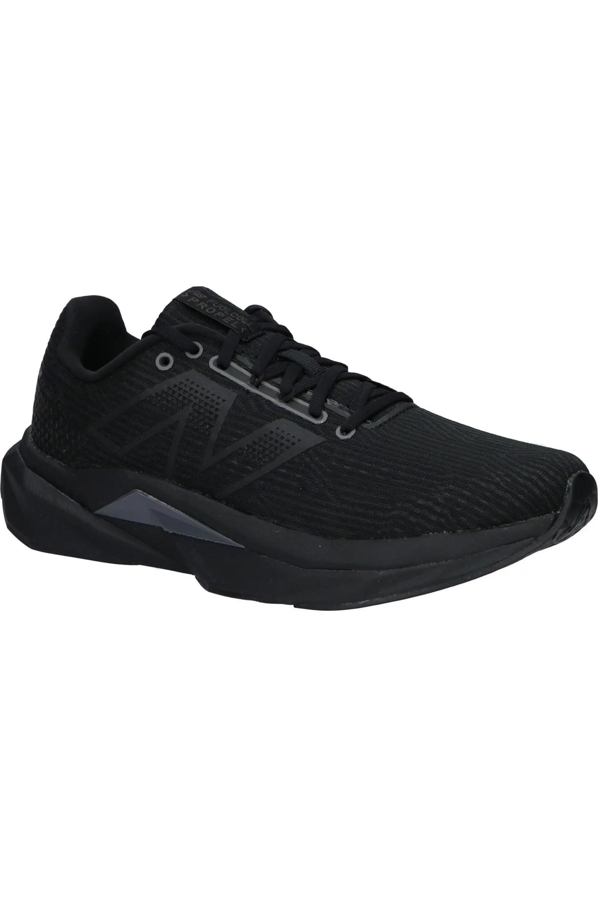 Baskets New Balance modèle MFCPRLK5 pour homme 2/5