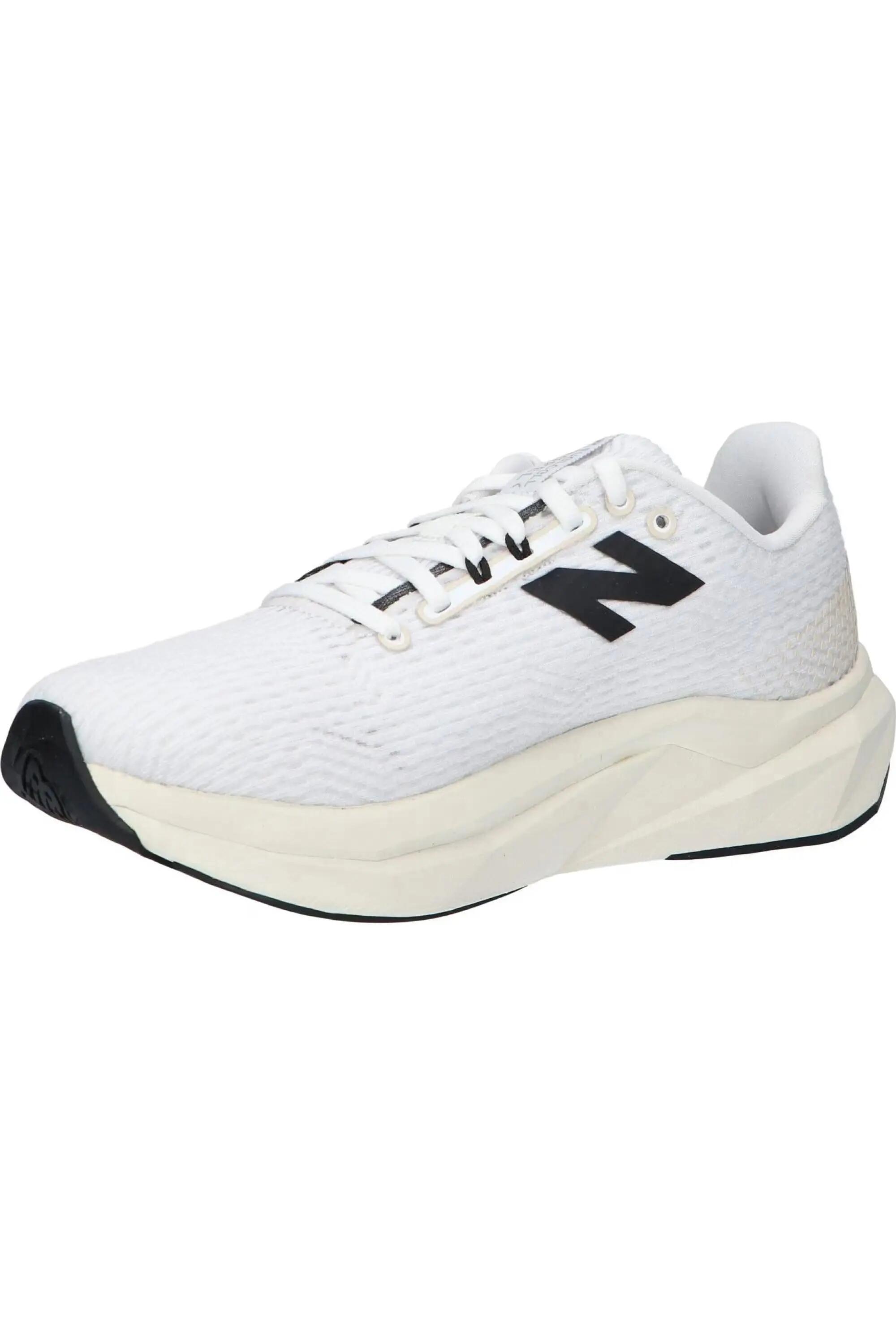 Hardloopschoenen New balance model WFCPRCX5 voor vrouwen 3/5
