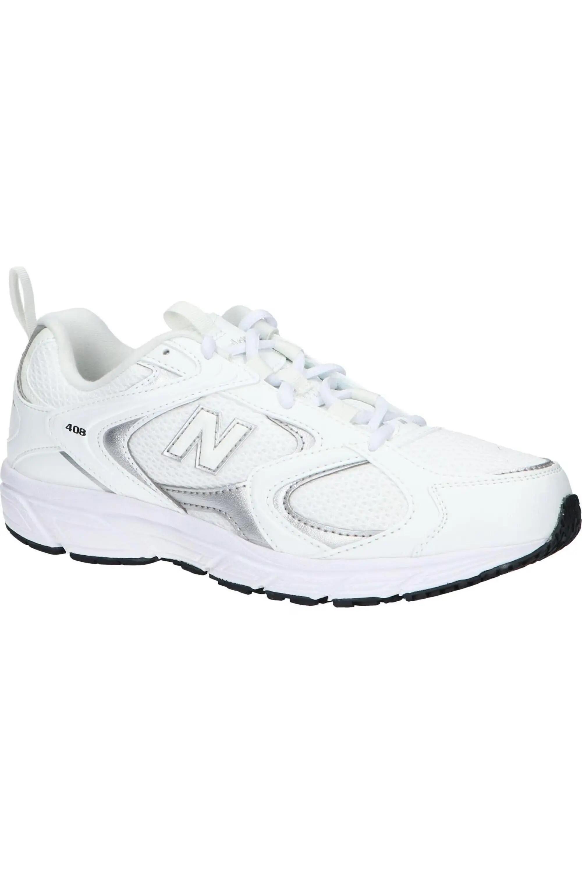 NEW BALANCE ML408 - Zapatillas 2/7