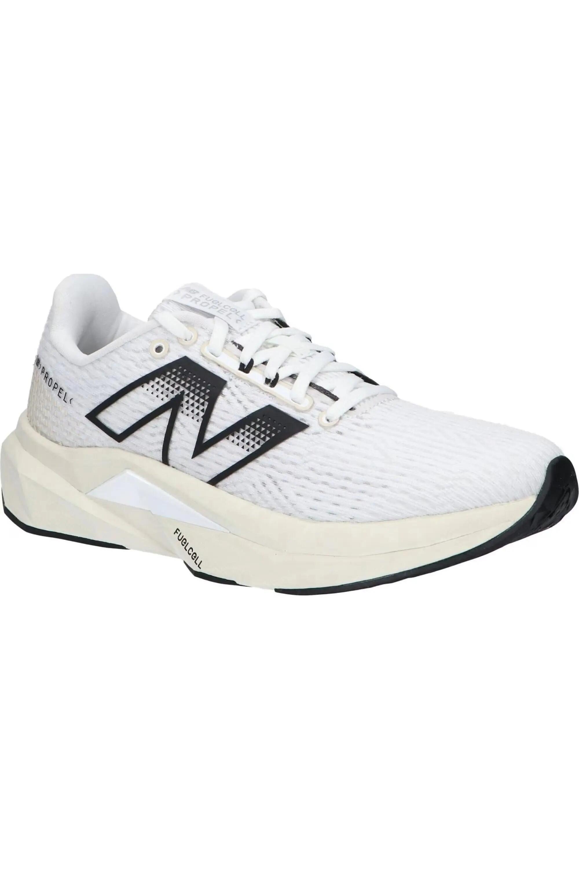 Hardloopschoenen New balance model WFCPRCX5 voor vrouwen 2/5