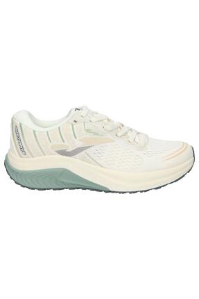 ZAPATOS Y COMPLEMENTOS JOMA DE MUJER RVICLW2502 VICTORY LADY