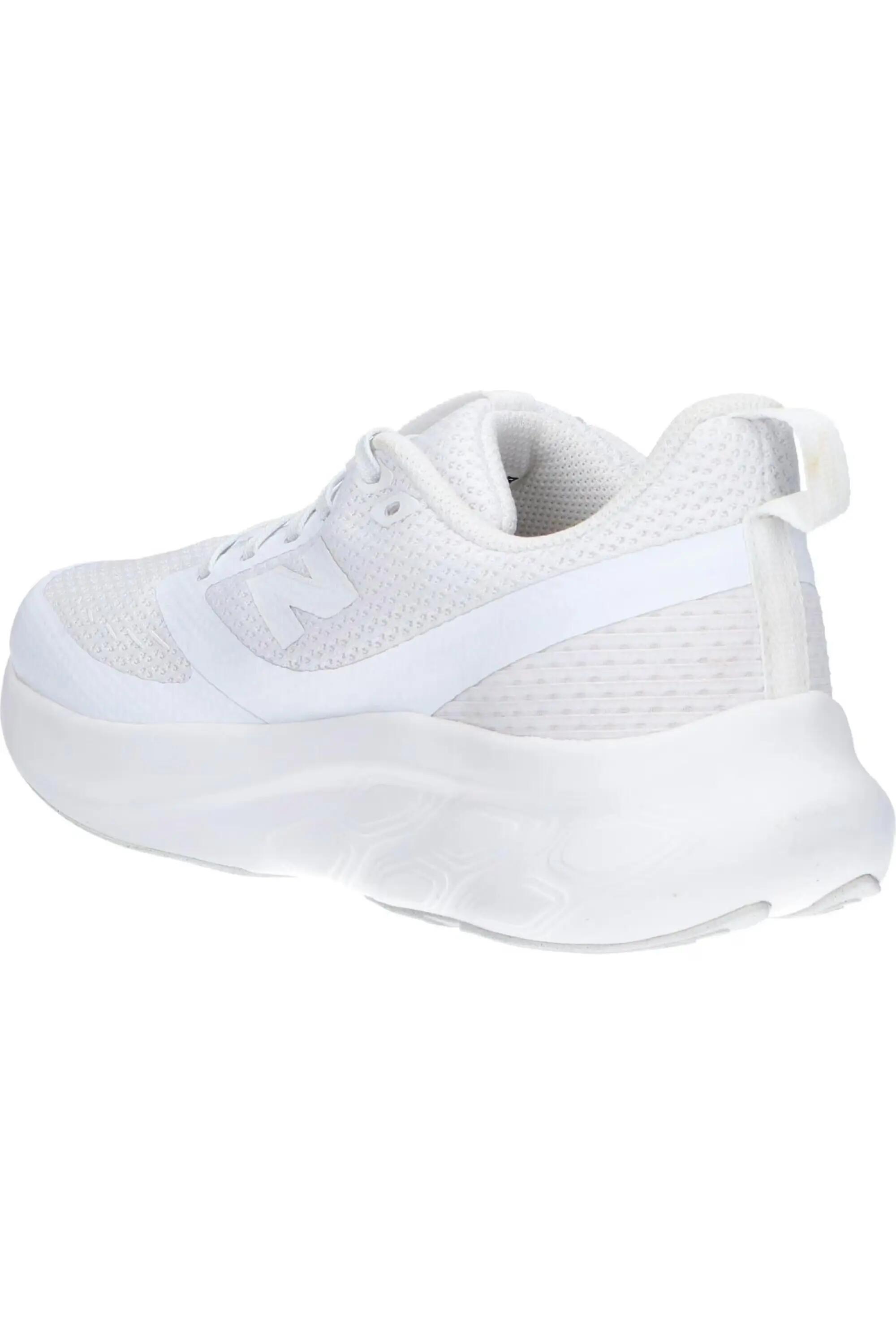 ZAPATOS Y COMPLEMENTOS NEW BALANCE  DE NIÑO GK625WW GK625V1 5/5