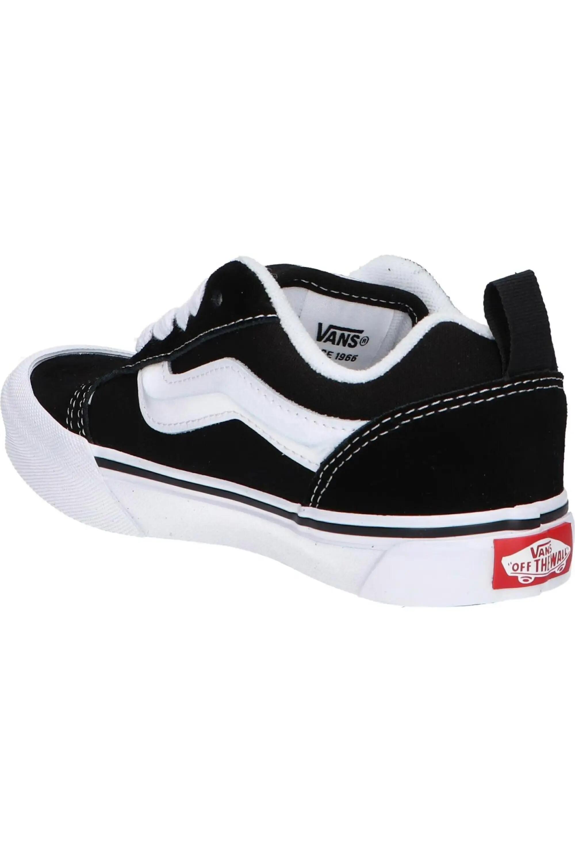 Scarpa sportiva 5/5