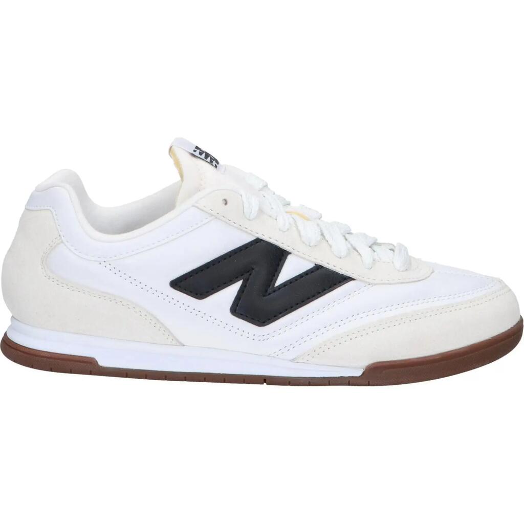 1282 RC42 Unisex Casual Low-Profile Minimalist
