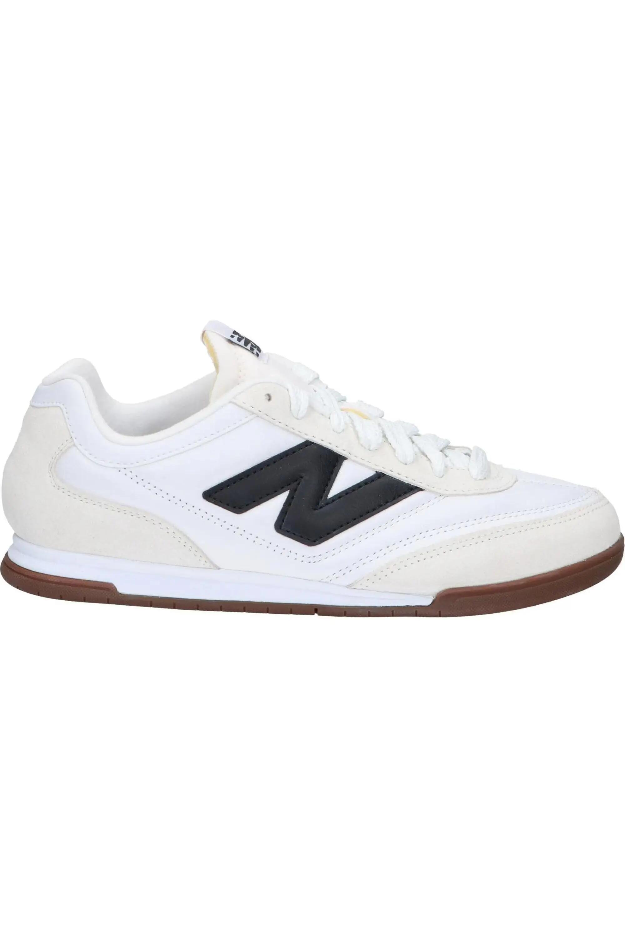 NEW BALANCE picture