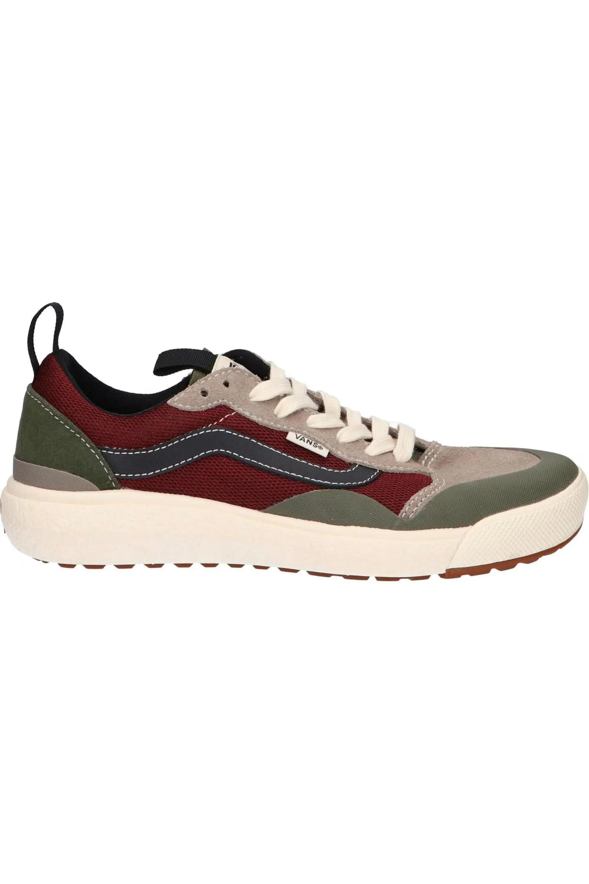VANS picture