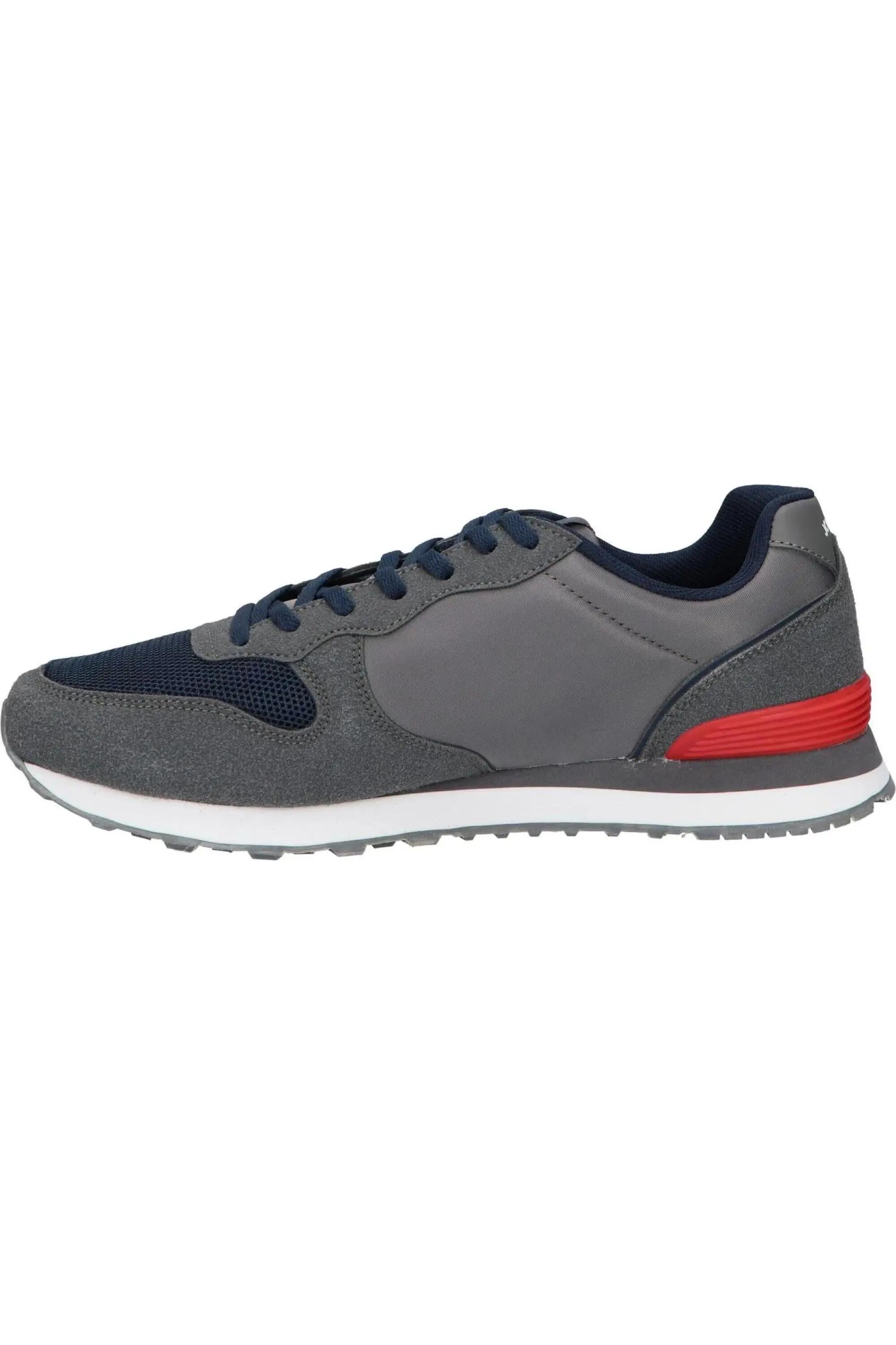 ZAPATOS Y COMPLEMENTOS JOHN SMITH  DE HOMBRE VIKAR 24I 4/5