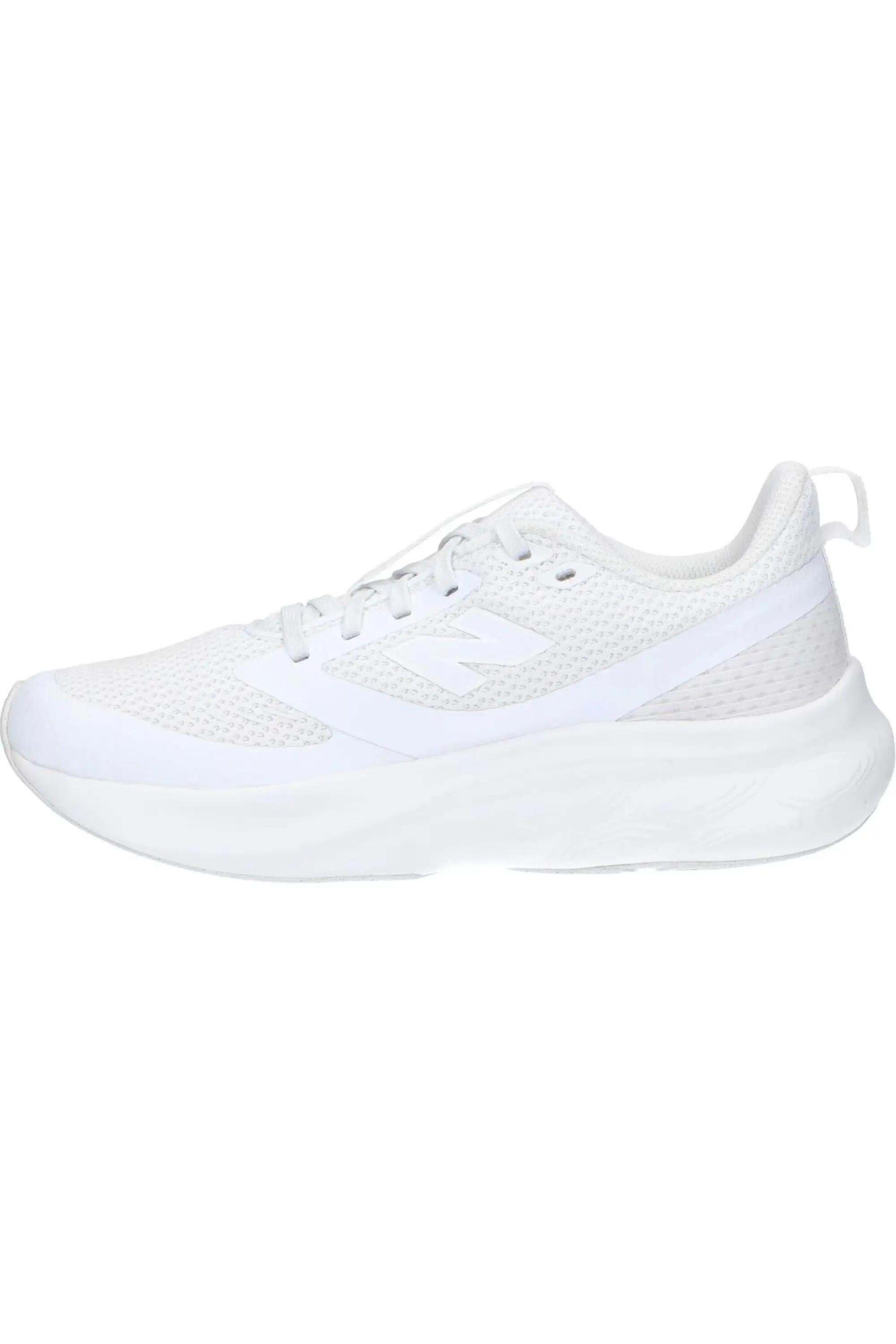 ZAPATOS Y COMPLEMENTOS NEW BALANCE  DE NIÑO GK625WW GK625V1 4/5