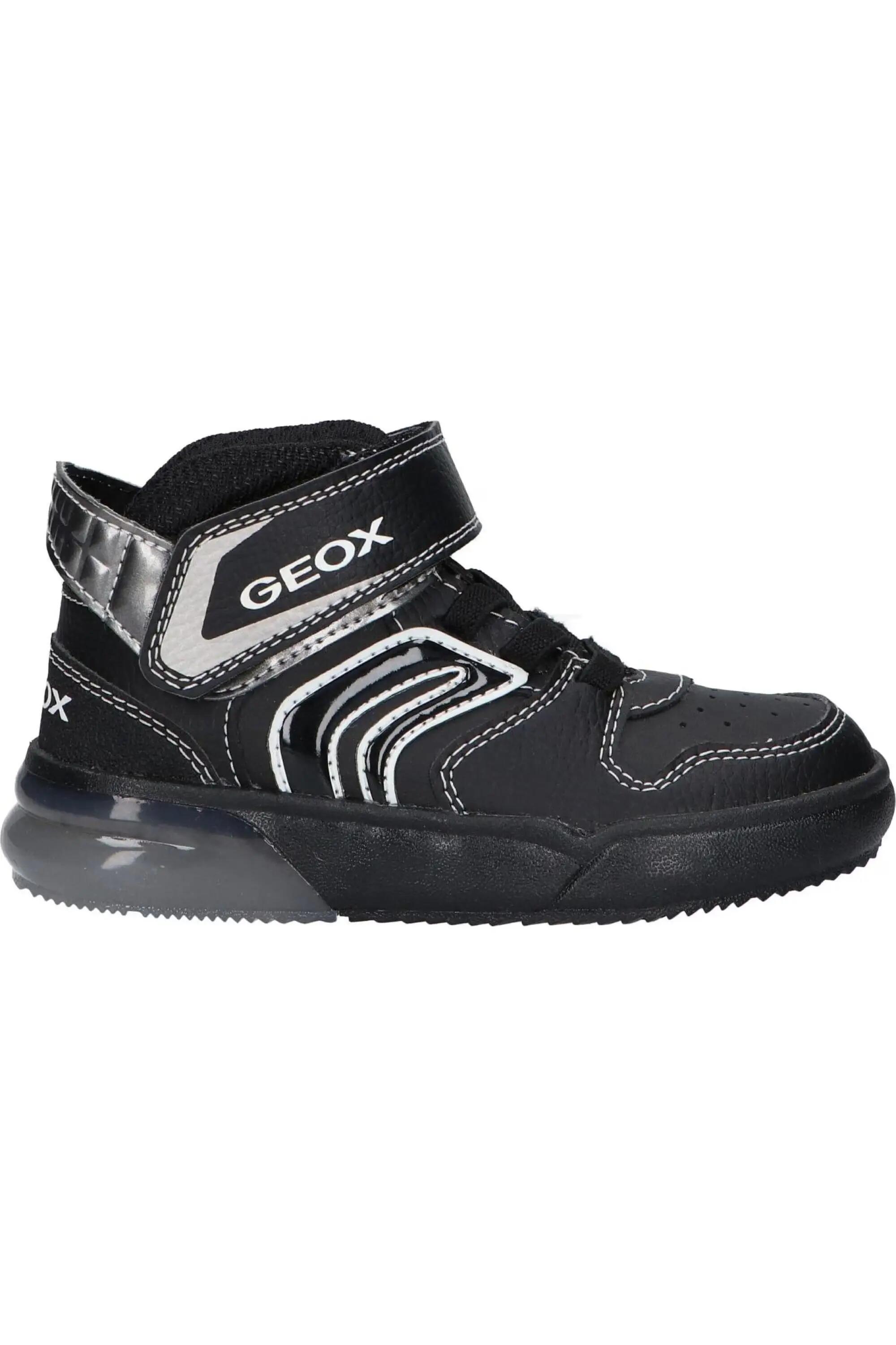 GEOX picture