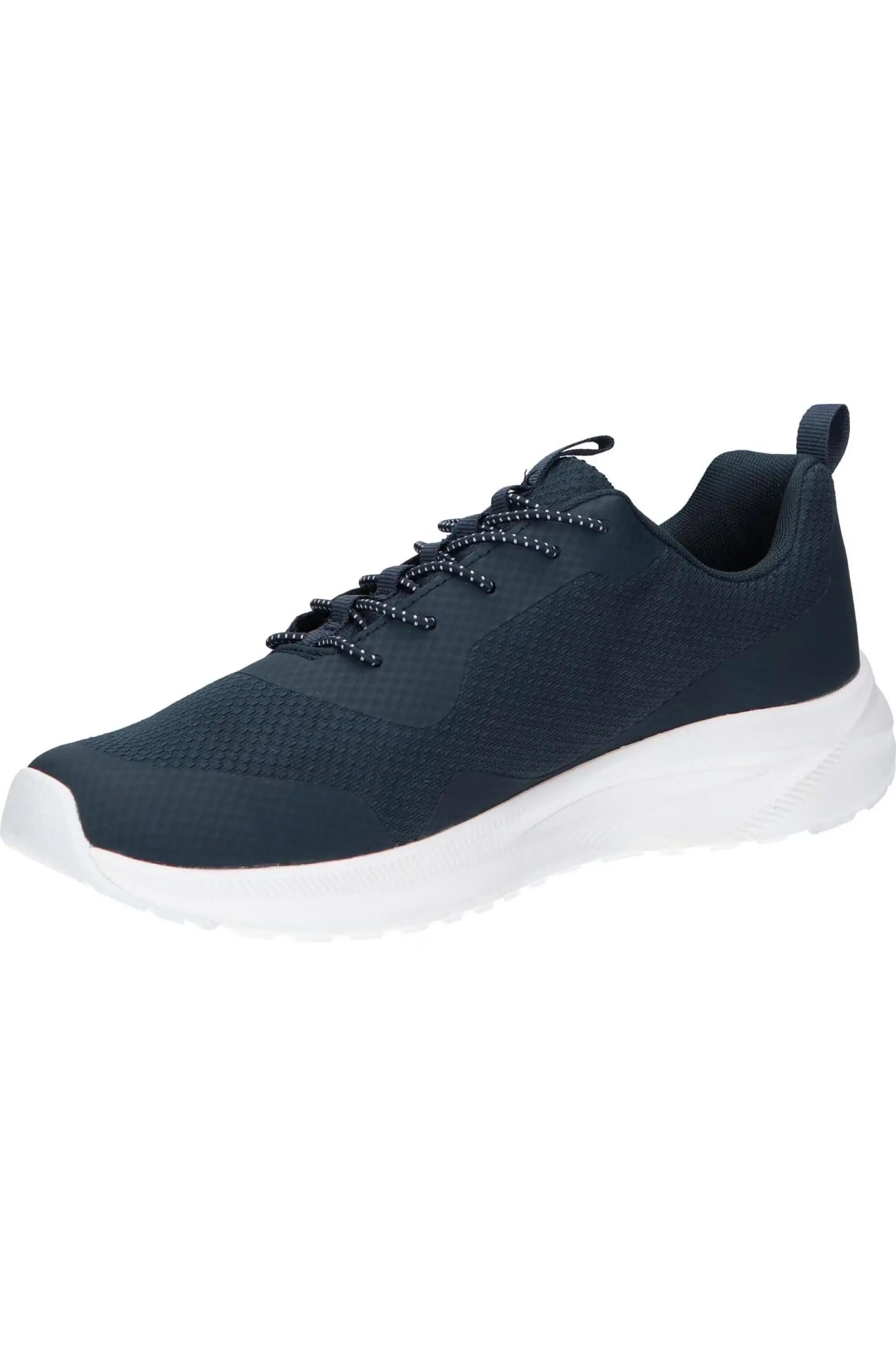 ZAPATOS Y COMPLEMENTOS JOHN SMITH  DE HOMBRE RUDER E 3/5