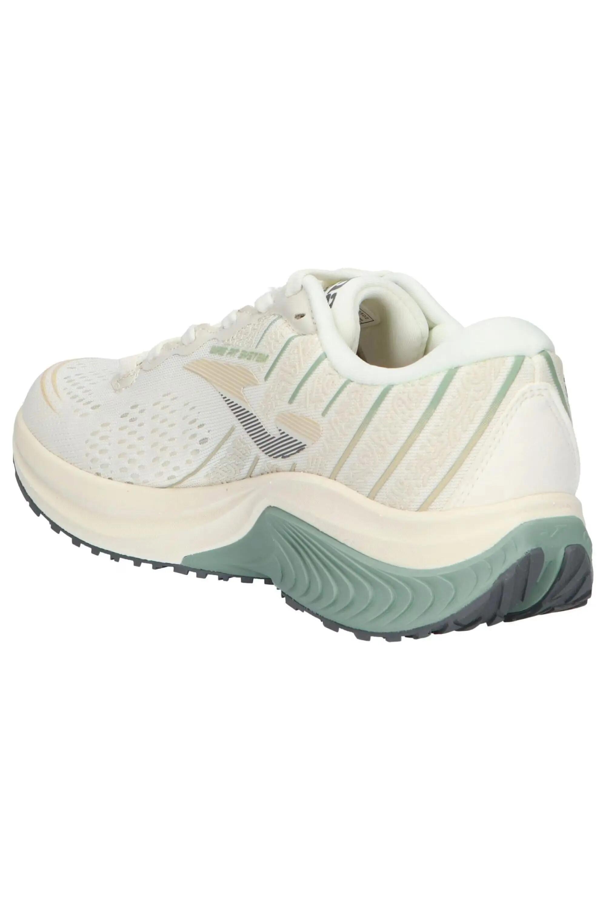 ZAPATOS Y COMPLEMENTOS JOMA  DE MUJER RVICLW2502 VICTORY LADY 5/6