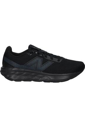 Chaussures de course New balance modèle M520LT9 pour homme