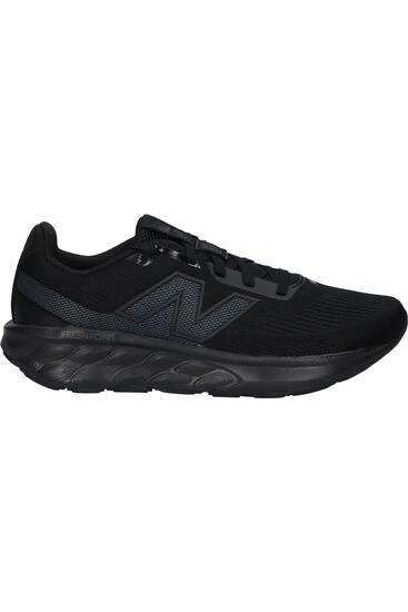 Chaussures de course New balance modèle M520LT9 pour homme
