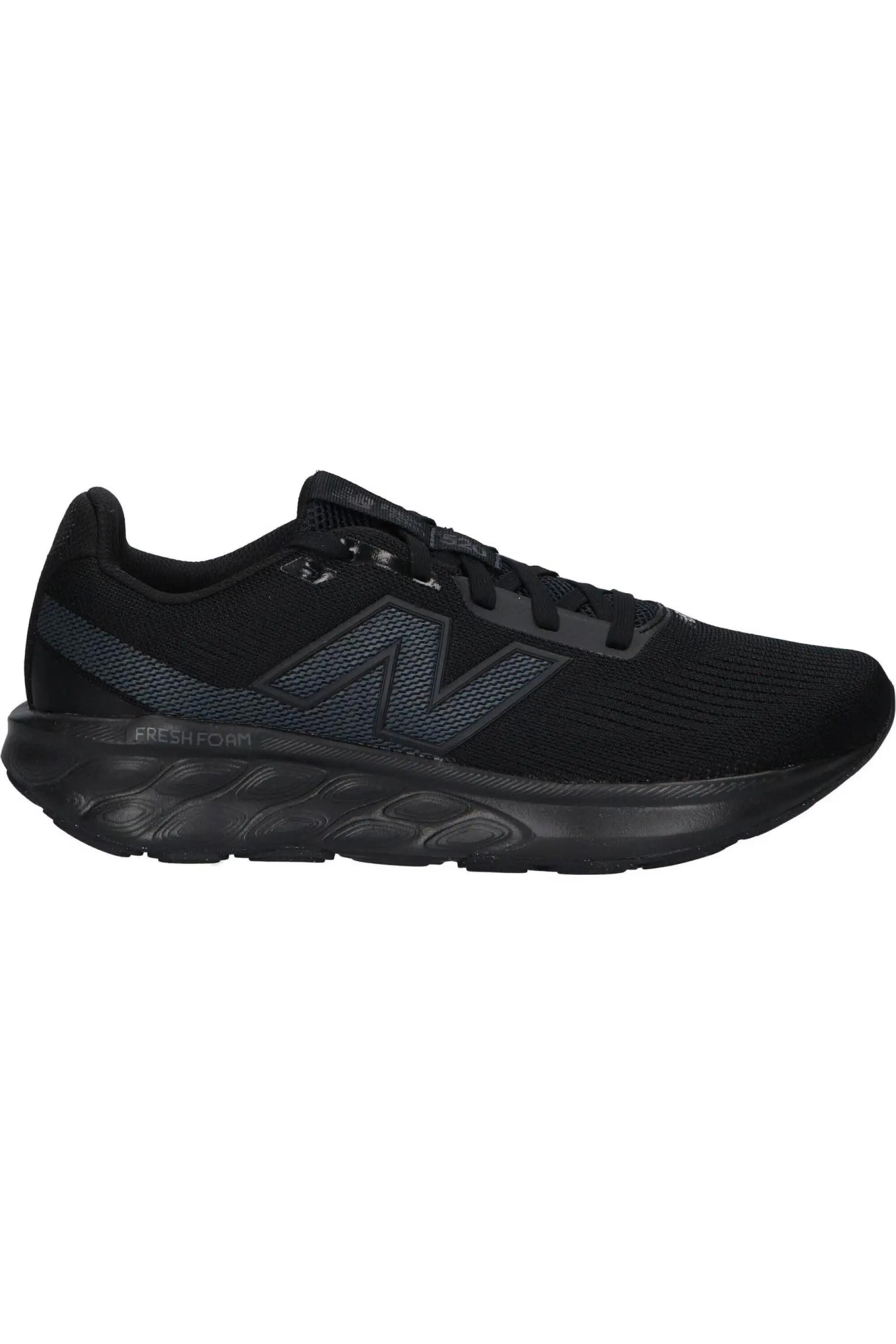 NEW BALANCE picture