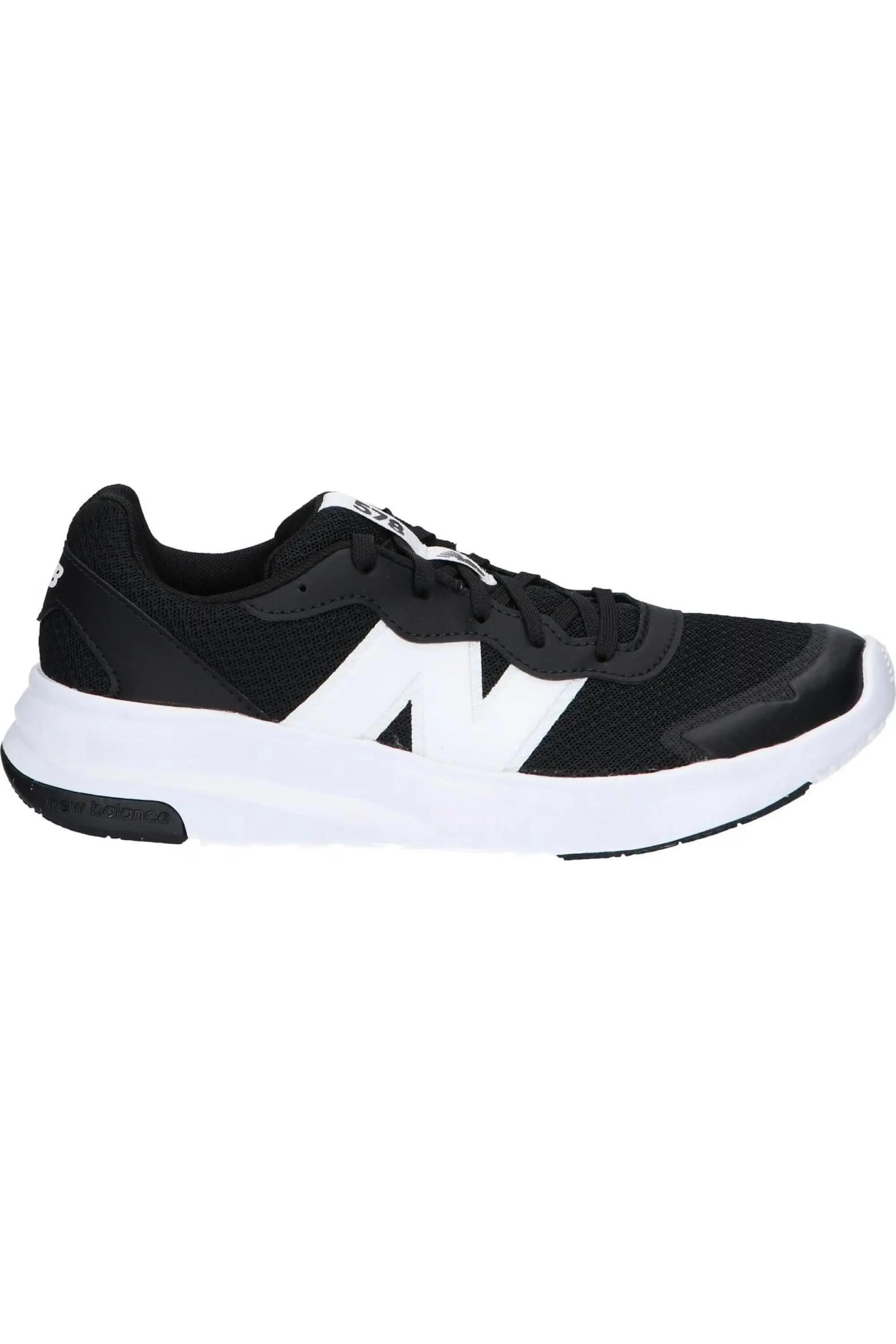 NEW BALANCE picture