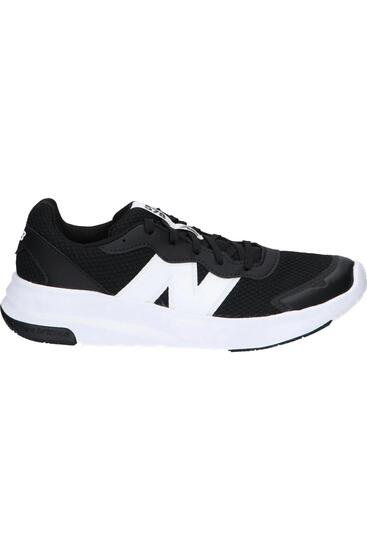 ZAPATOS Y COMPLEMENTOS NEW BALANCE DE NIÑO GK578BK GK578V1