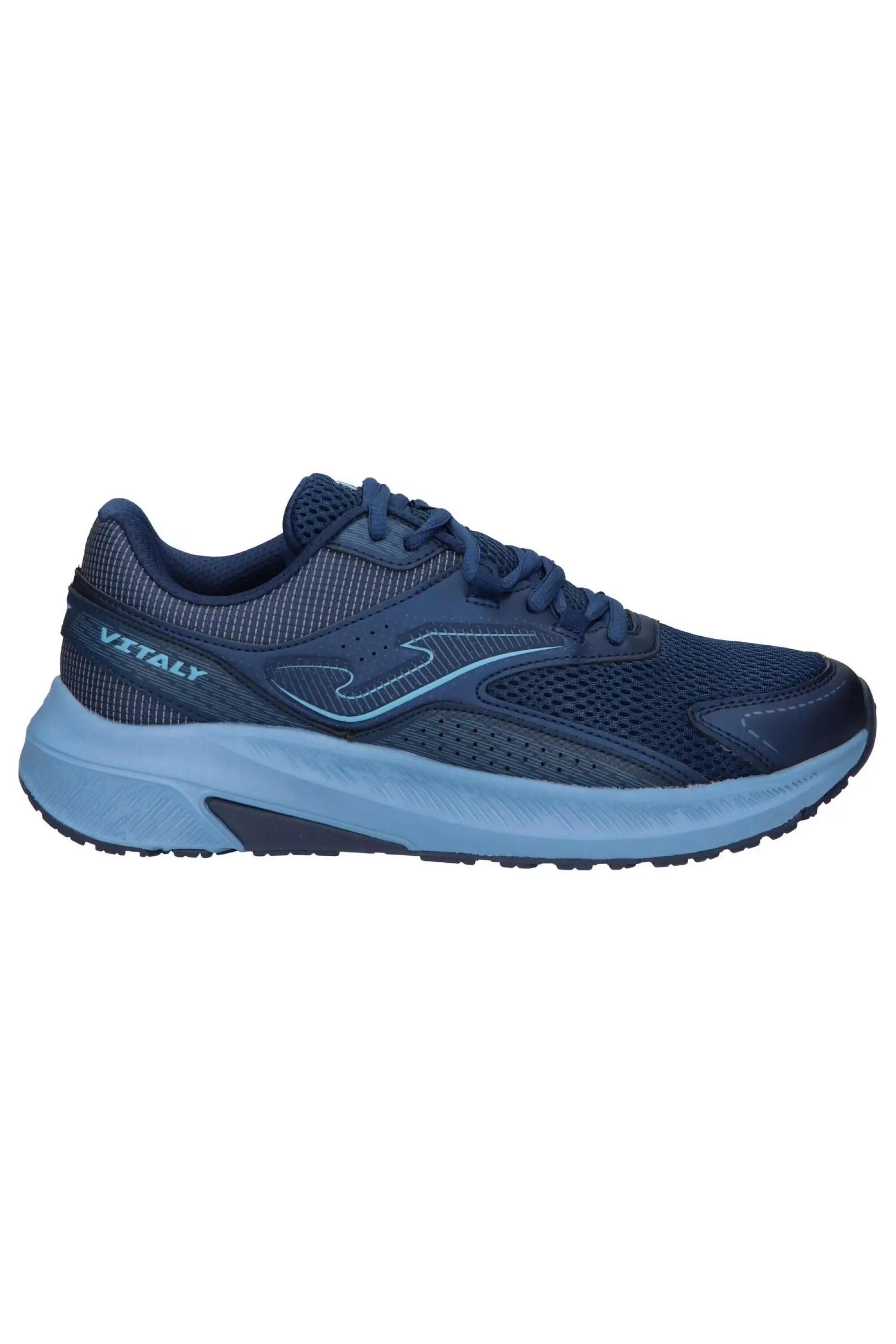 JOMA picture