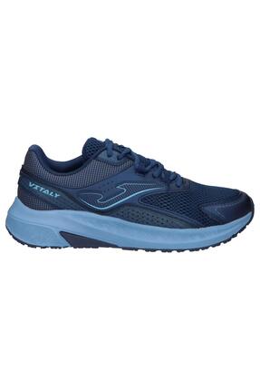 ZAPATOS Y COMPLEMENTOS JOMA DE HOMBRE RVITAW2533 VITALY