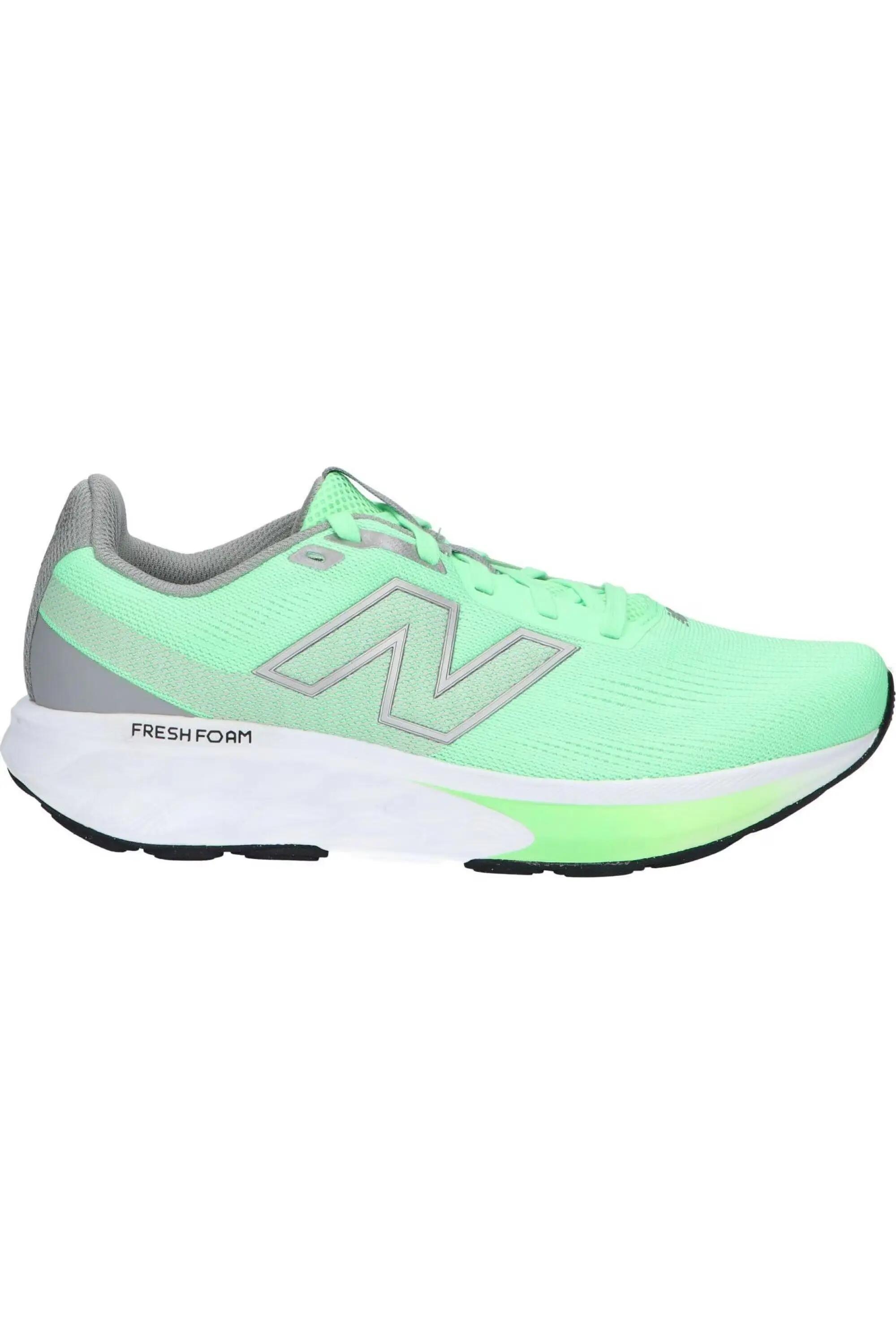 NEW BALANCE picture